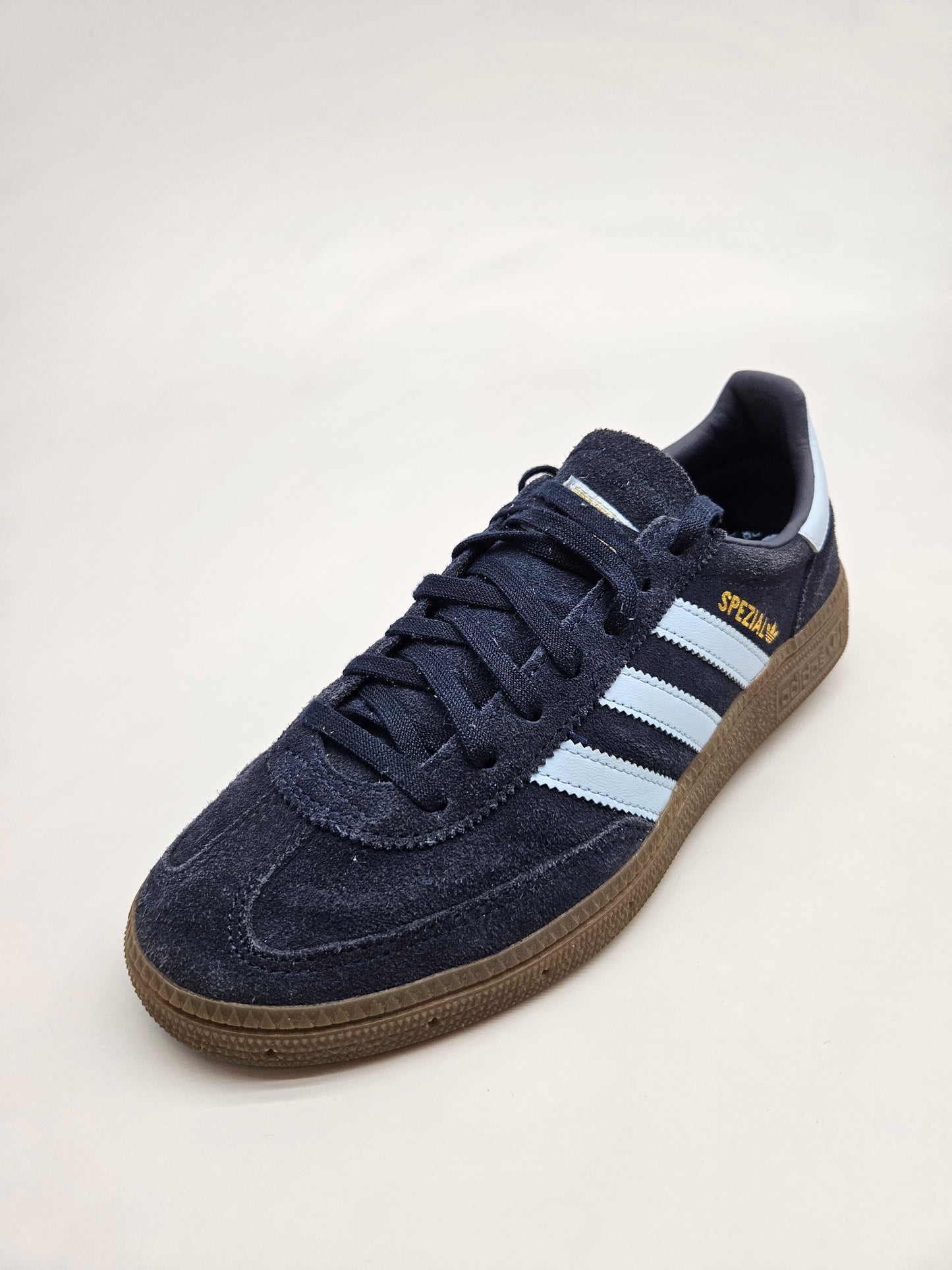 ADIDAS ORIGINAL PATIKI BR 38.5