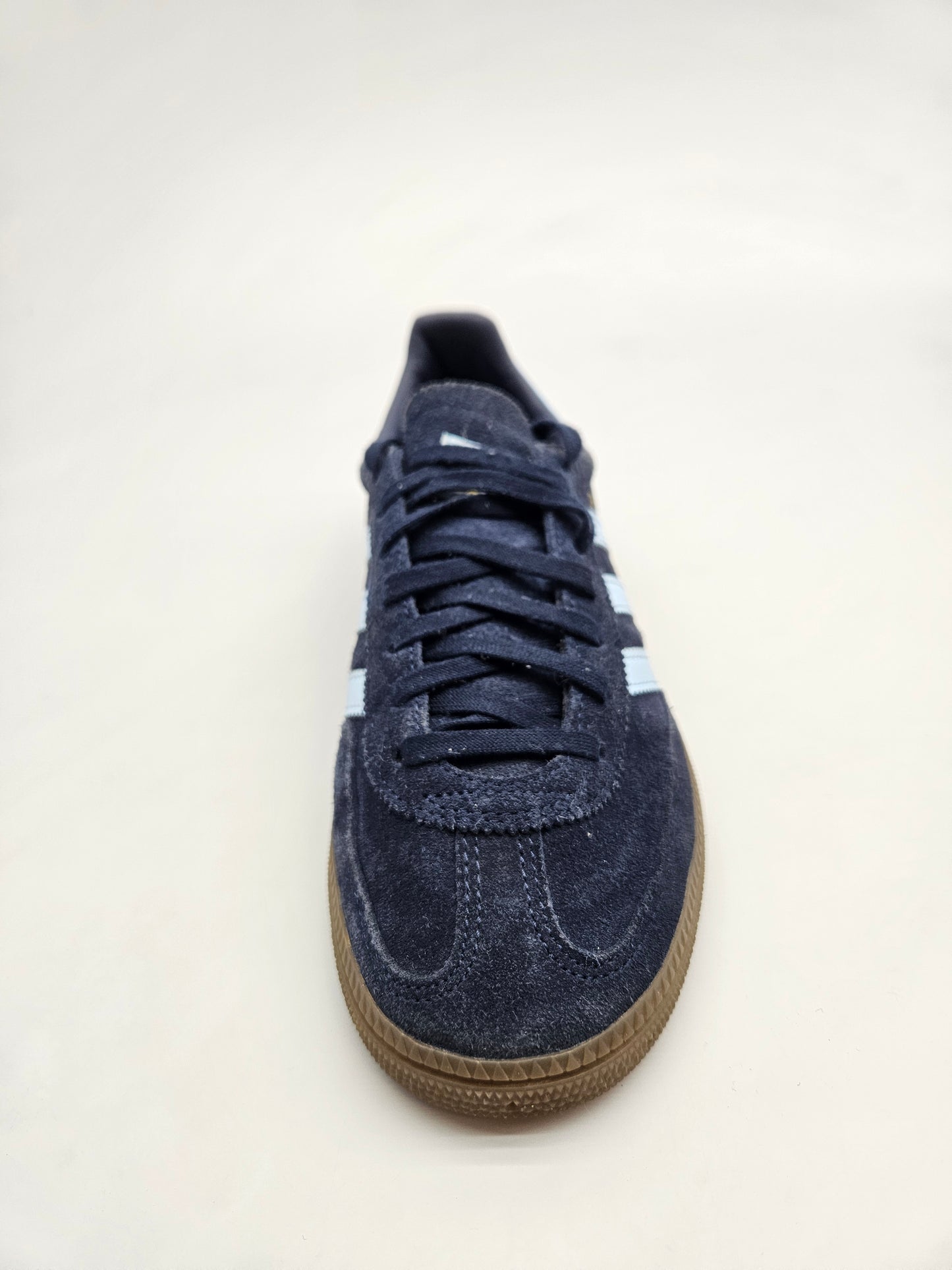 ADIDAS ORIGINAL PATIKI BR 38.5