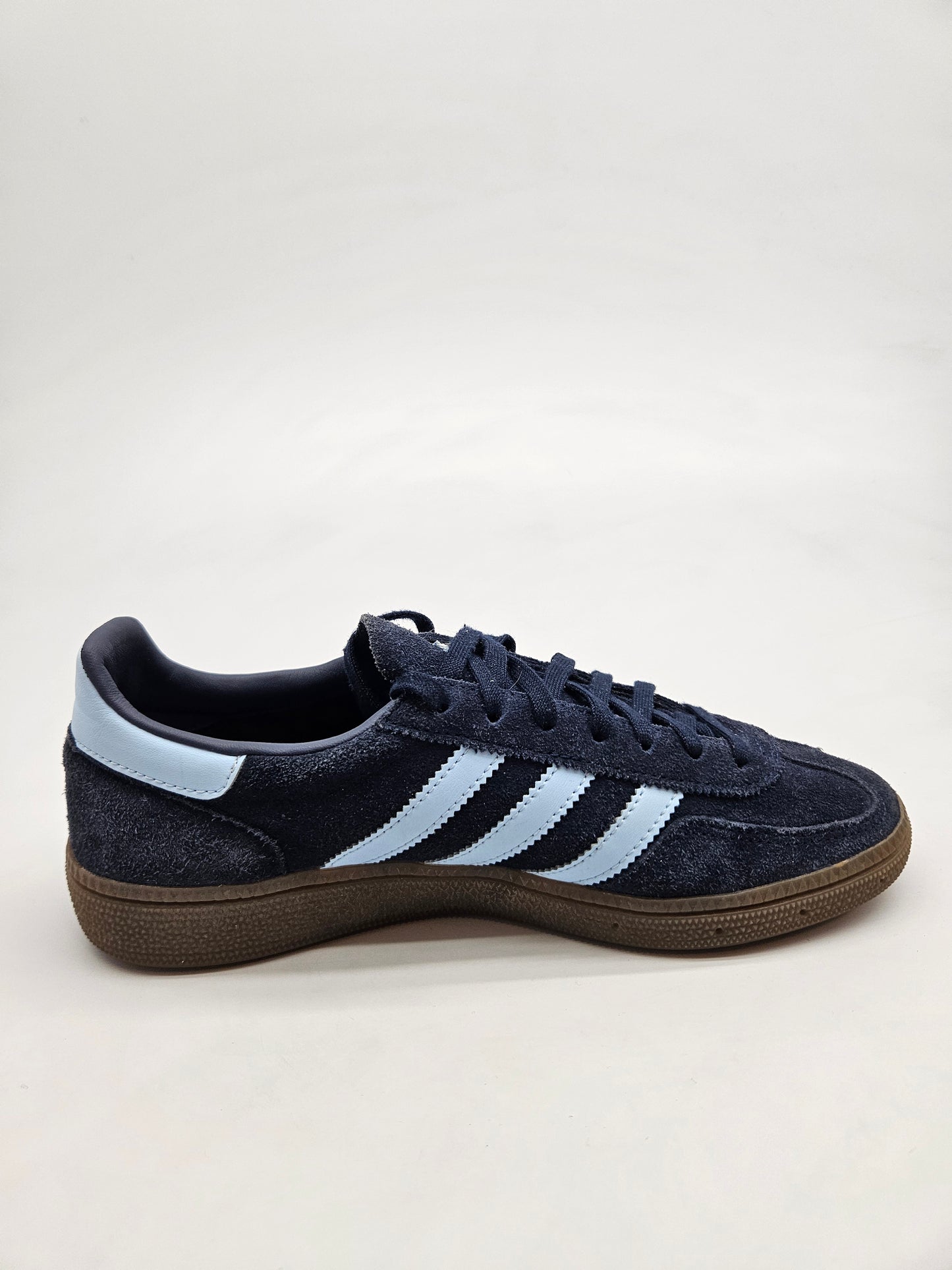 ADIDAS ORIGINAL PATIKI BR 38.5