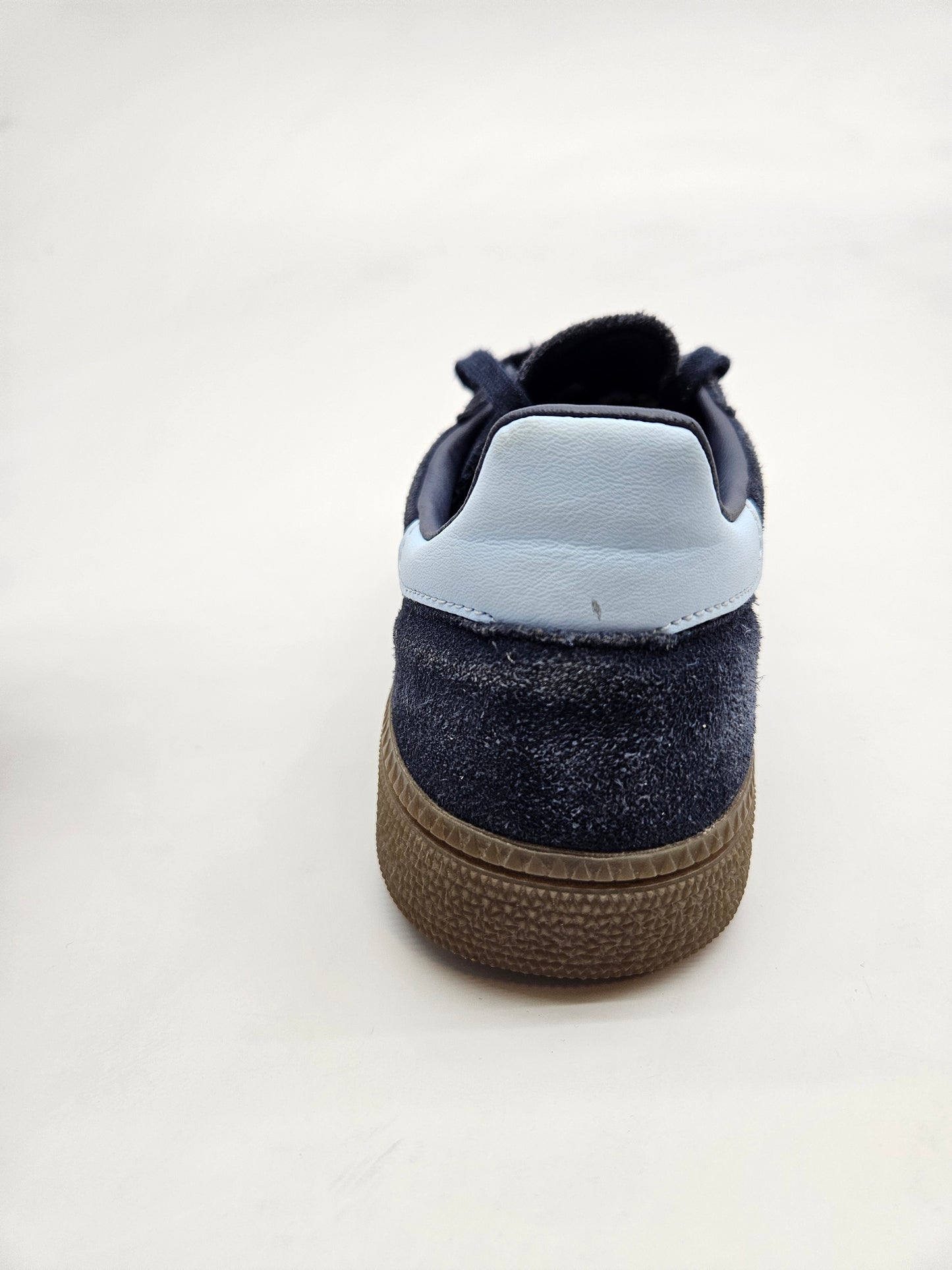 ADIDAS ORIGINAL PATIKI BR 38.5