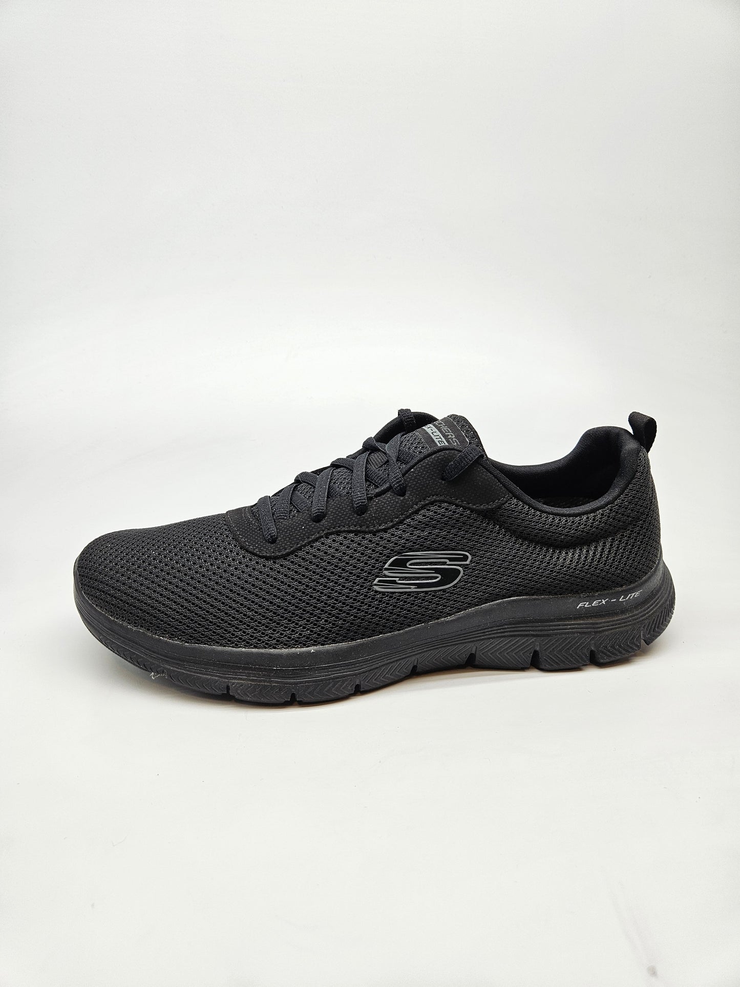SKECHERS MEMORY ORIGINAL PATIKI BR 40