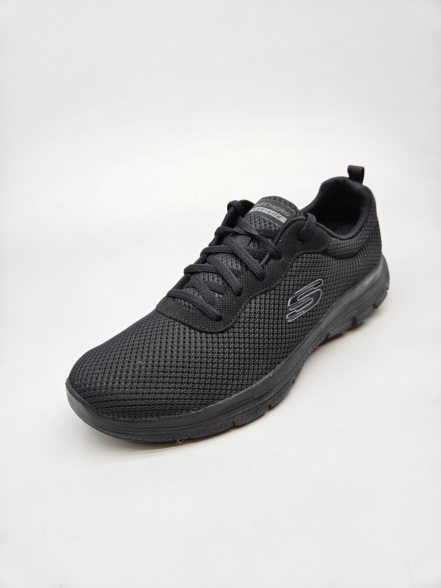 SKECHERS MEMORY ORIGINAL PATIKI BR 40