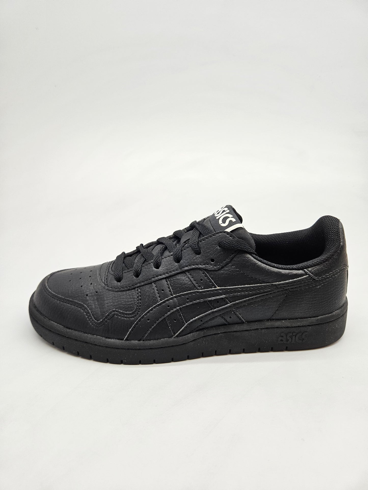 ASICS ORIGINAL PATIKI BR 40