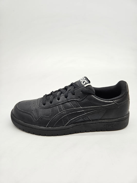 ASICS ORIGINAL PATIKI BR 40