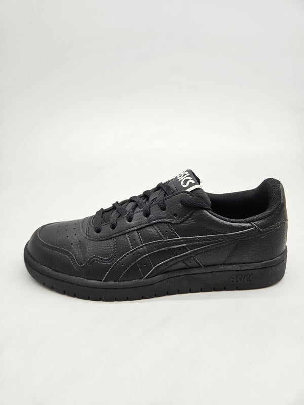 ASICS ORIGINAL PATIKI BR 40