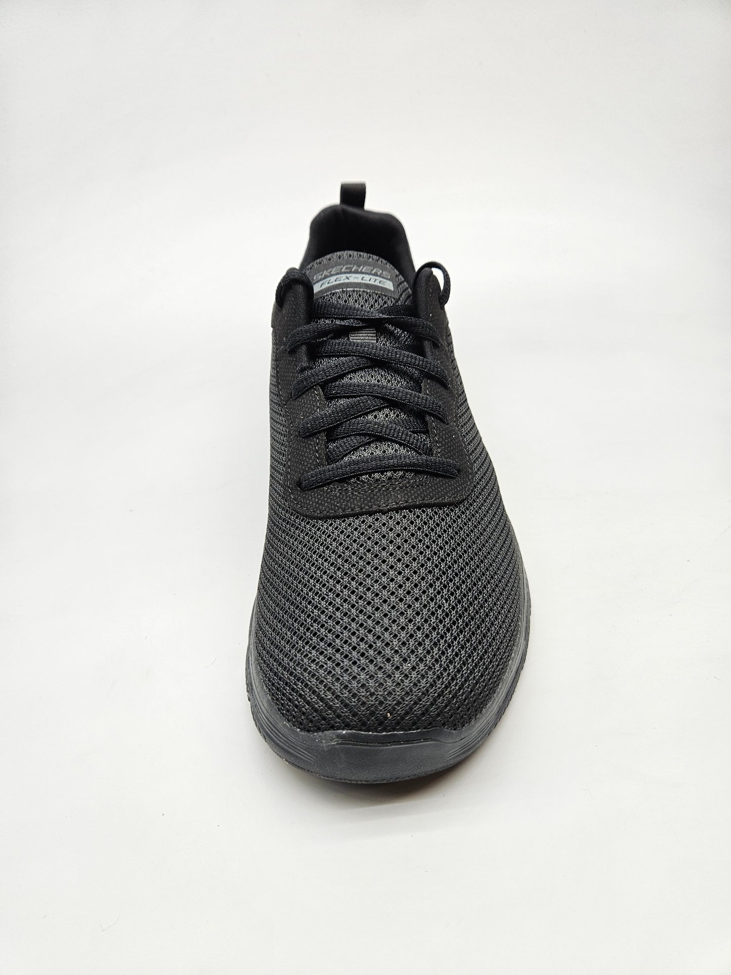 SKECHERS MEMORY ORIGINAL PATIKI BR 40