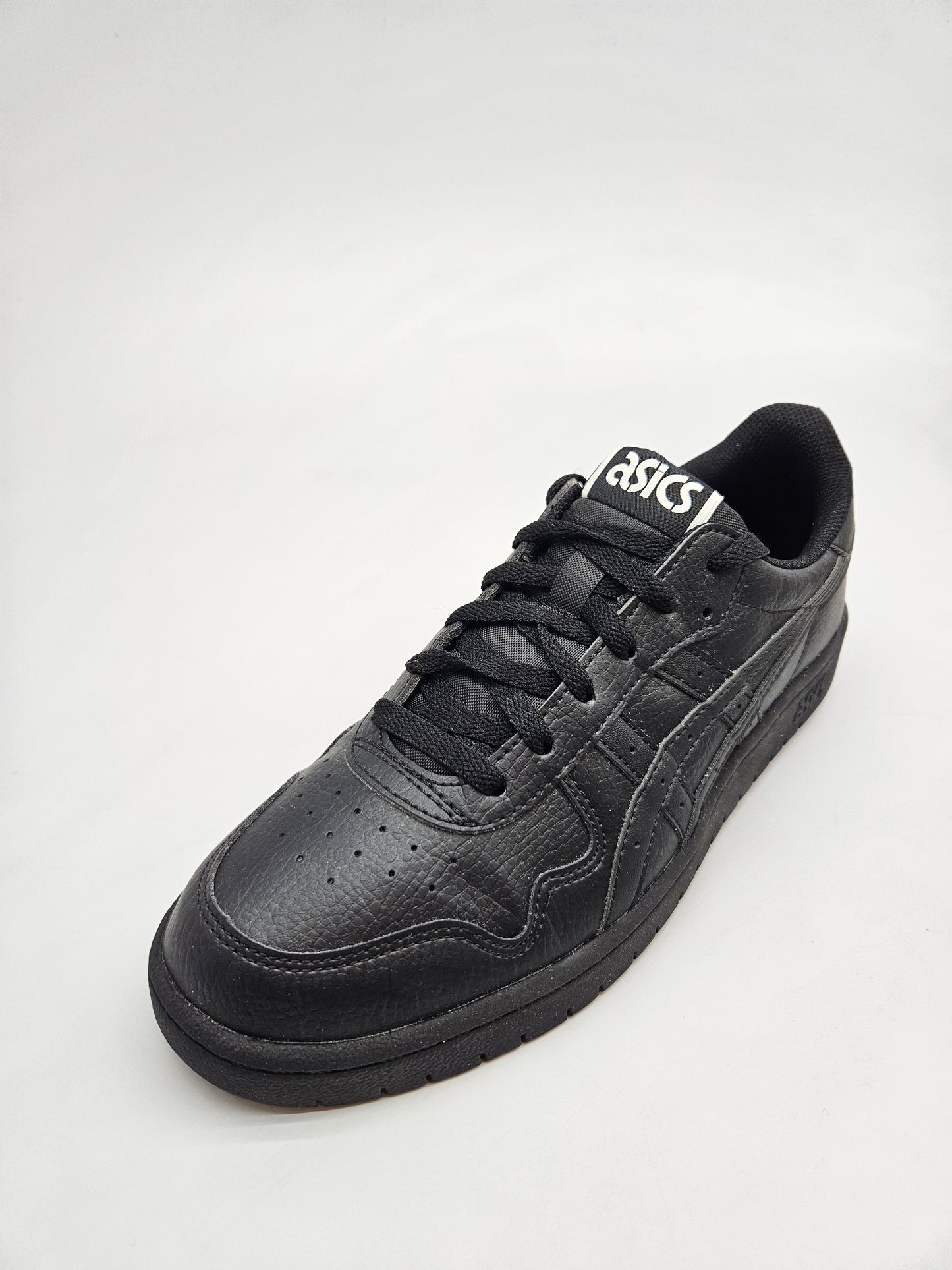 ASICS ORIGINAL PATIKI BR 40
