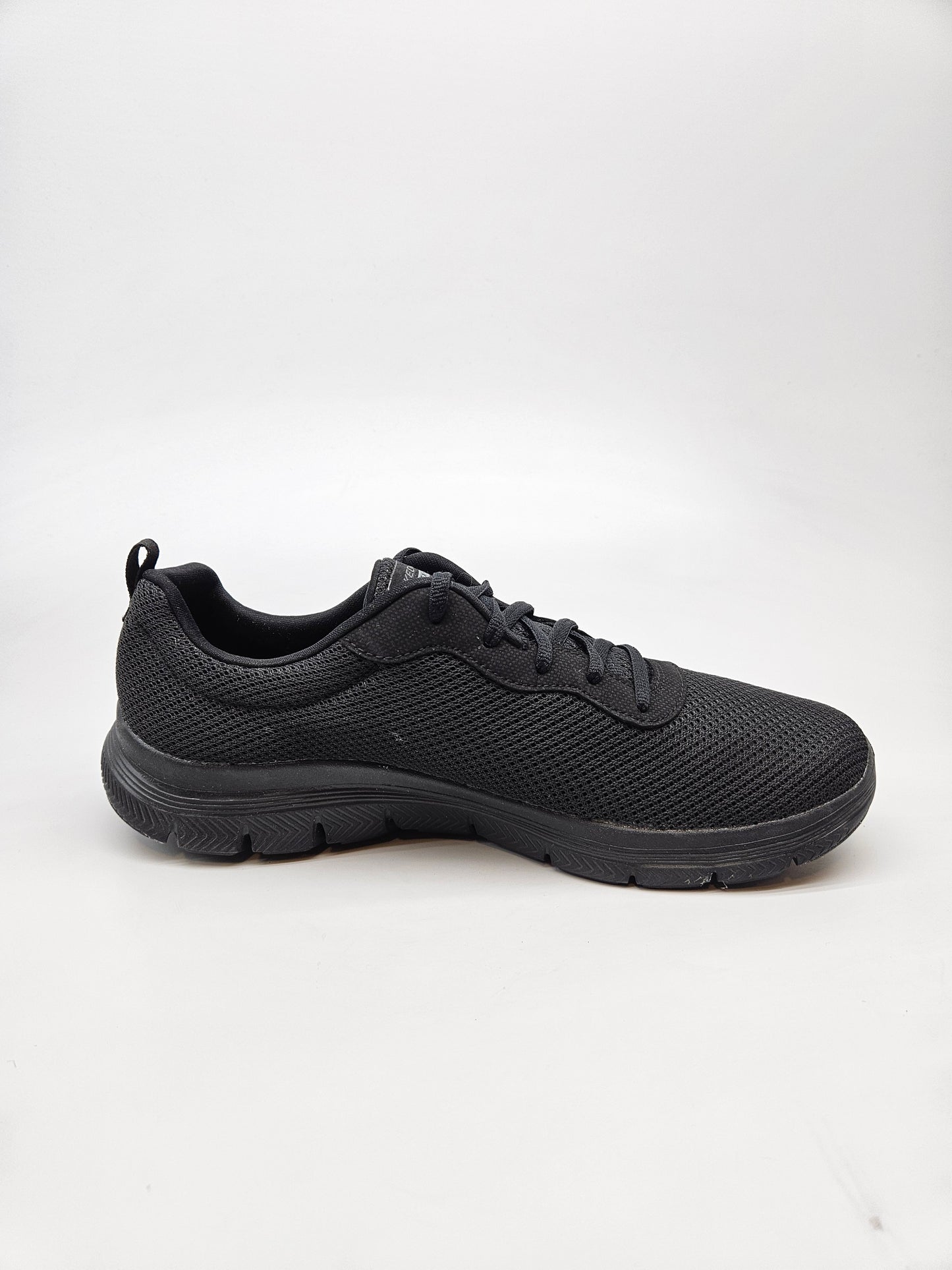 SKECHERS MEMORY ORIGINAL PATIKI BR 40