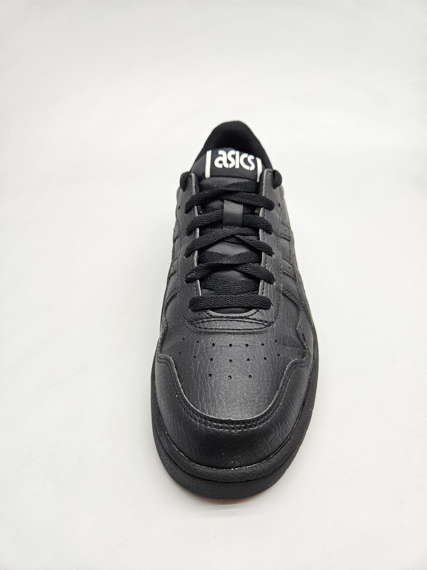 ASICS ORIGINAL PATIKI BR 40