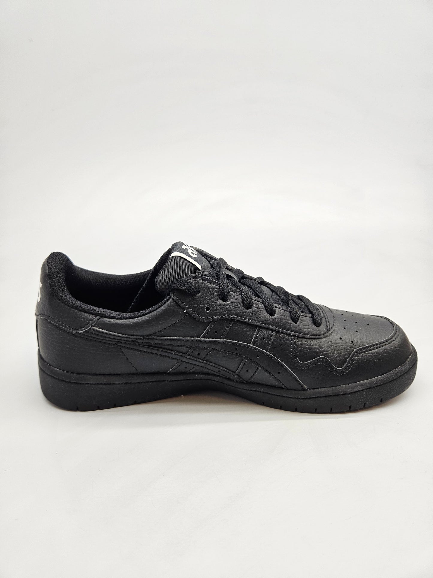 ASICS ORIGINAL PATIKI BR 40
