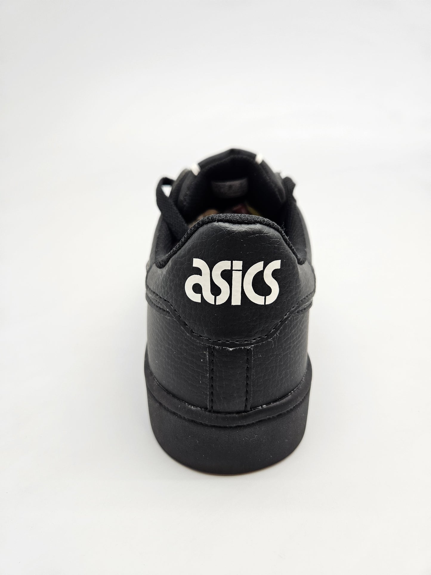 ASICS ORIGINAL PATIKI BR 40