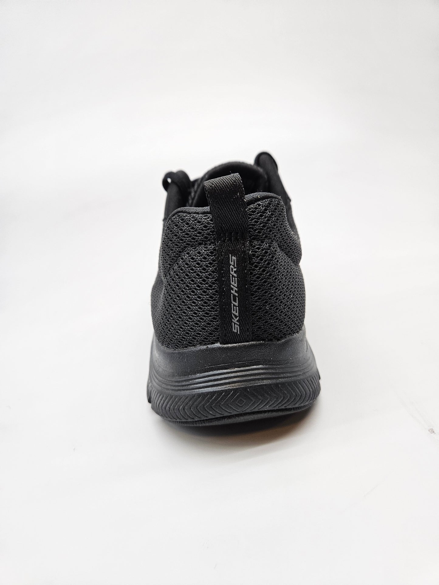 SKECHERS MEMORY ORIGINAL PATIKI BR 40