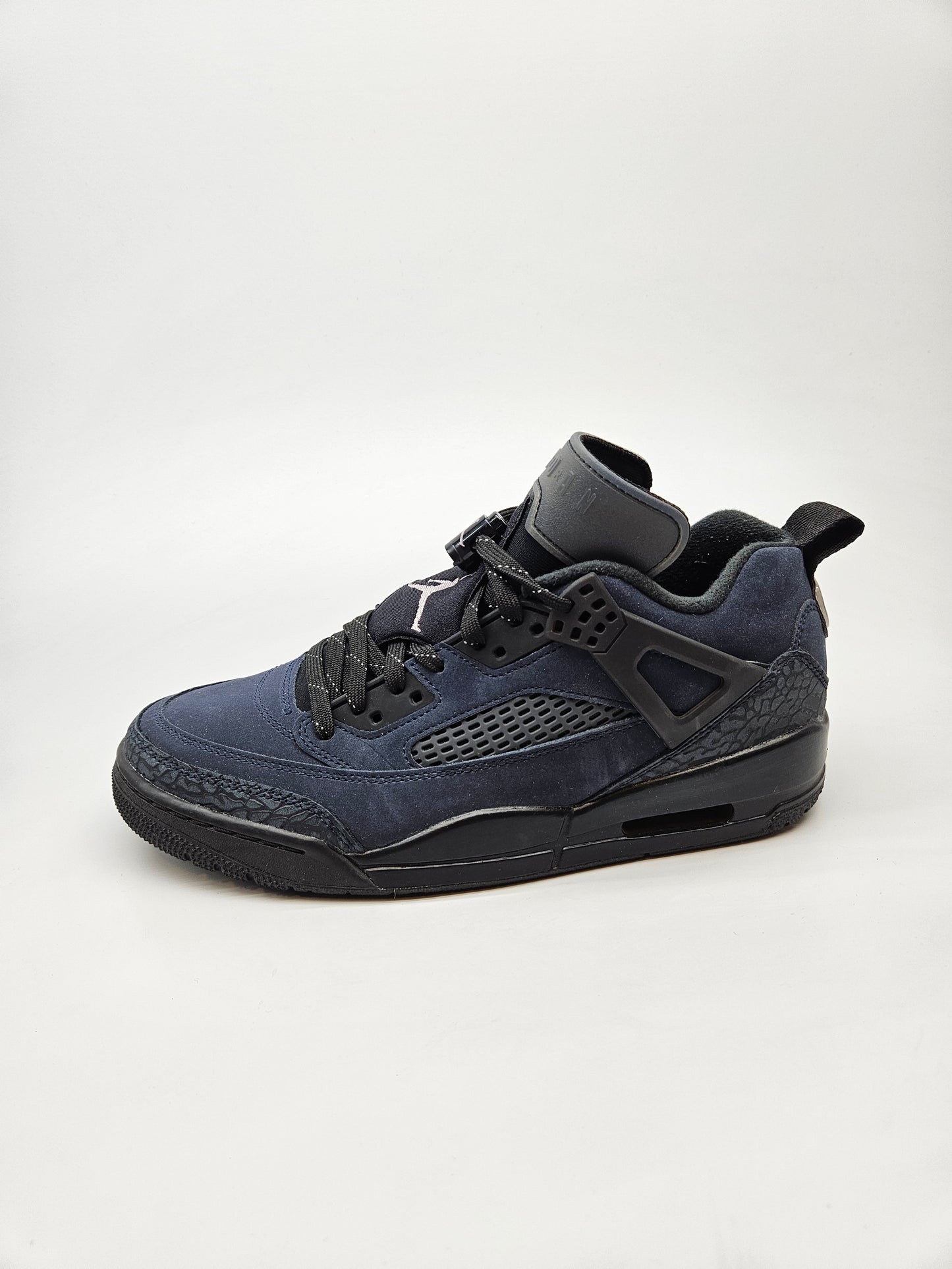 NIKE JORDAN ORIGINAL PATIKI BR 42