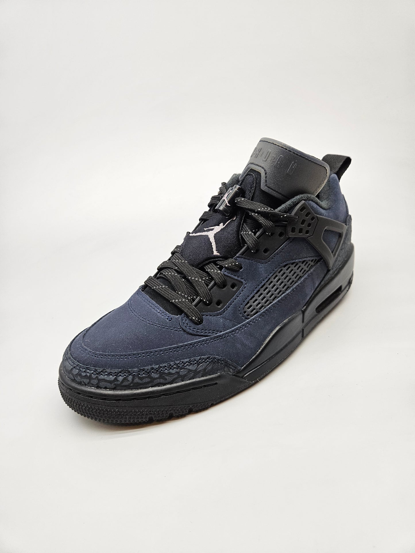 NIKE JORDAN ORIGINAL PATIKI BR 42