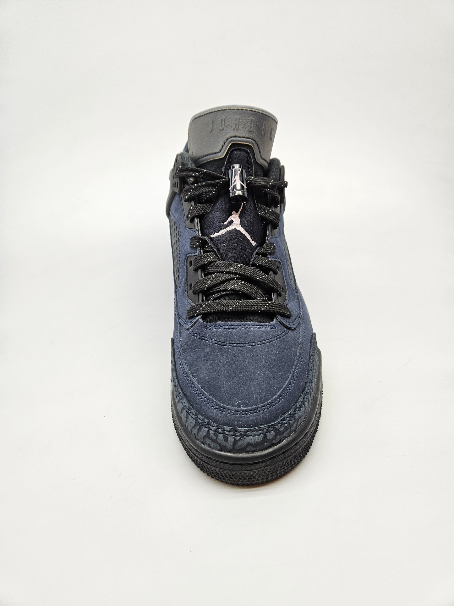 NIKE JORDAN ORIGINAL PATIKI BR 42