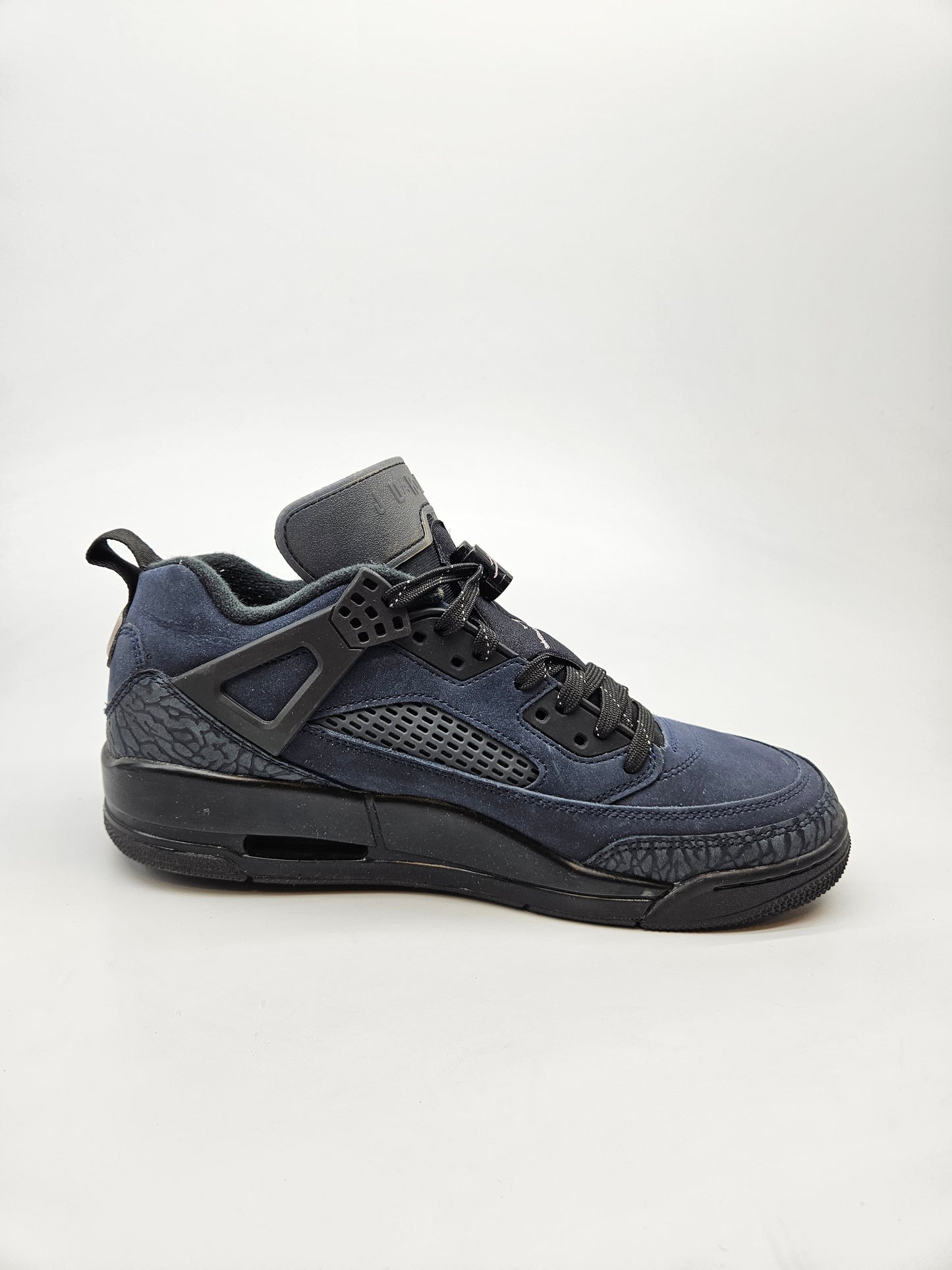 NIKE JORDAN ORIGINAL PATIKI BR 42