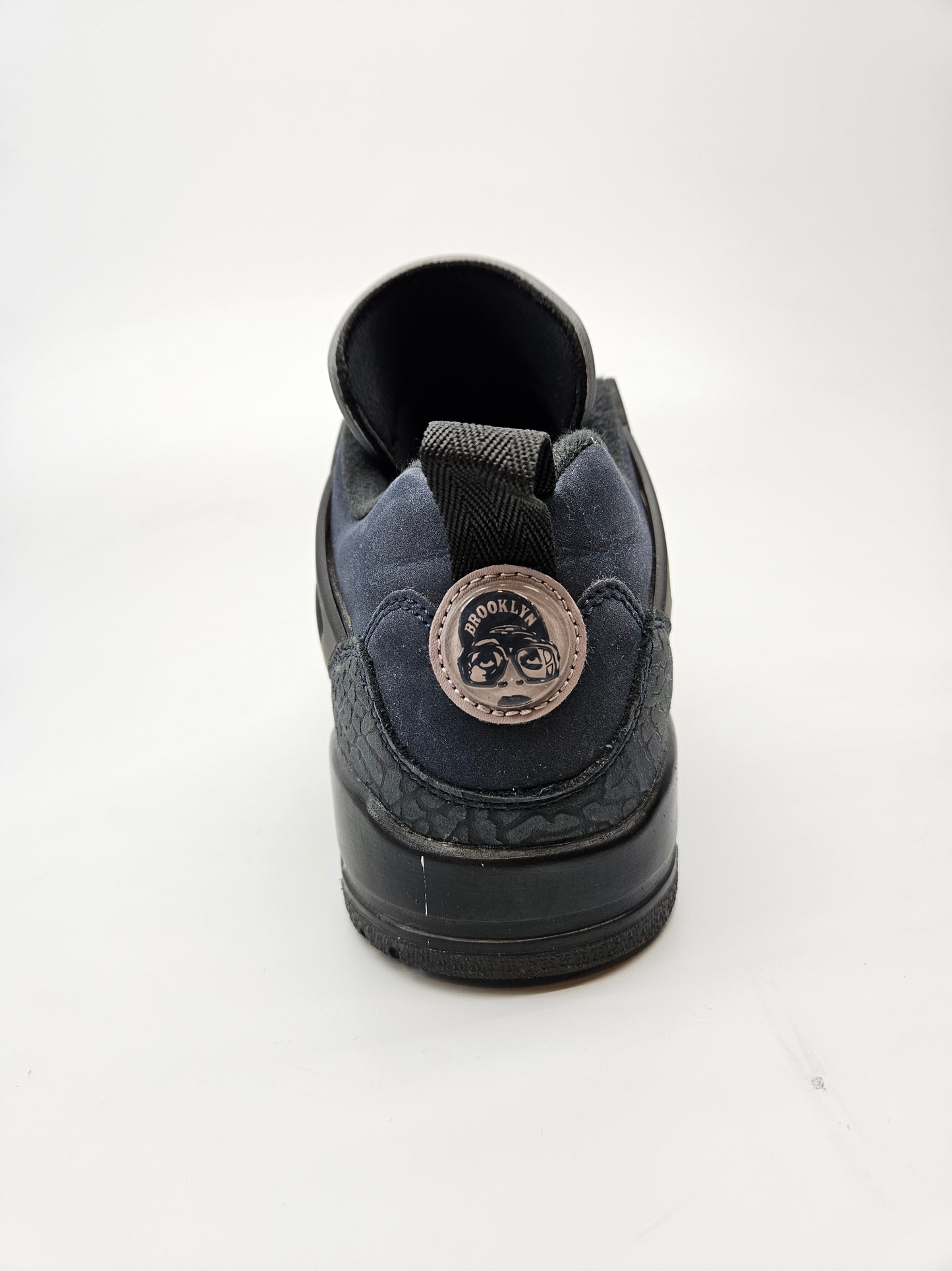 NIKE JORDAN ORIGINAL PATIKI BR 42
