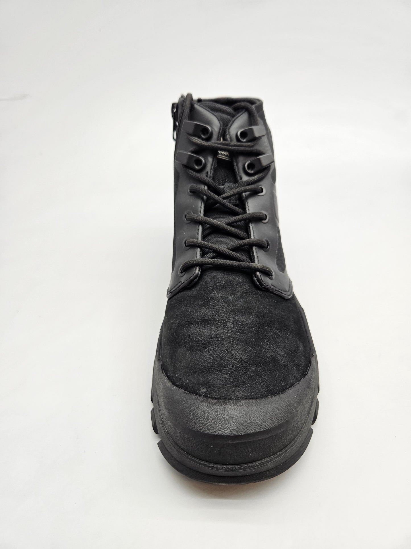 PALLADIUM VIBRAM ORIGINAL PATIKI BR 40