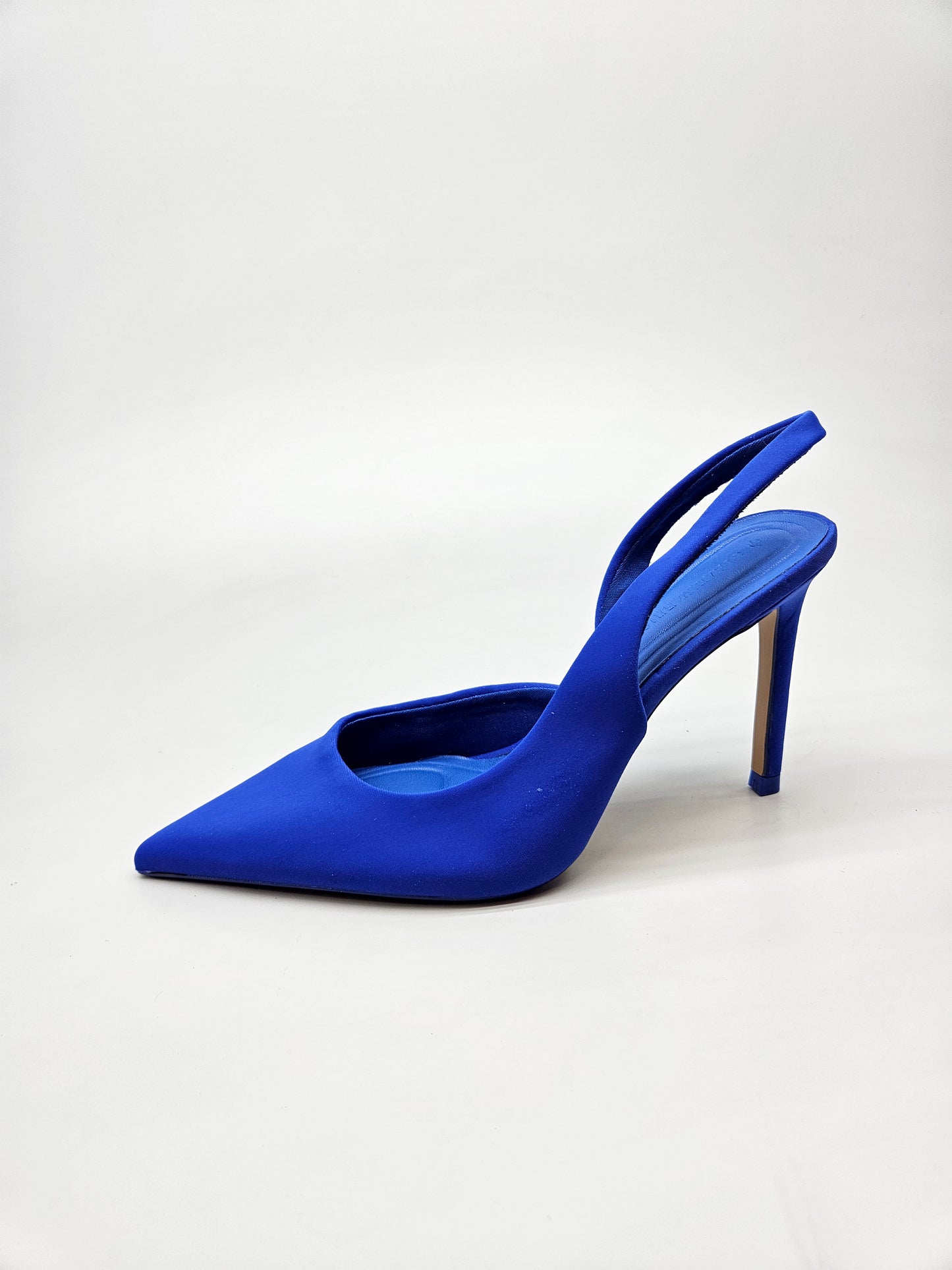 STRADIVARIUS NOVI ORIGINAL SANDALI BR 38