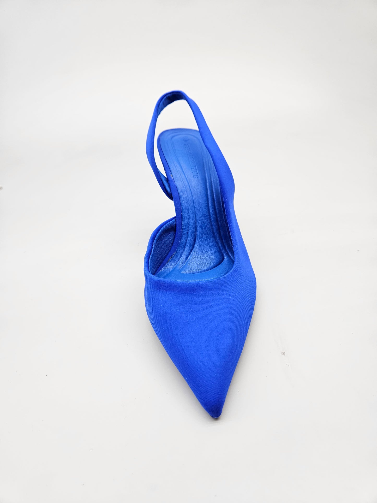 STRADIVARIUS NOVI ORIGINAL SANDALI BR 38