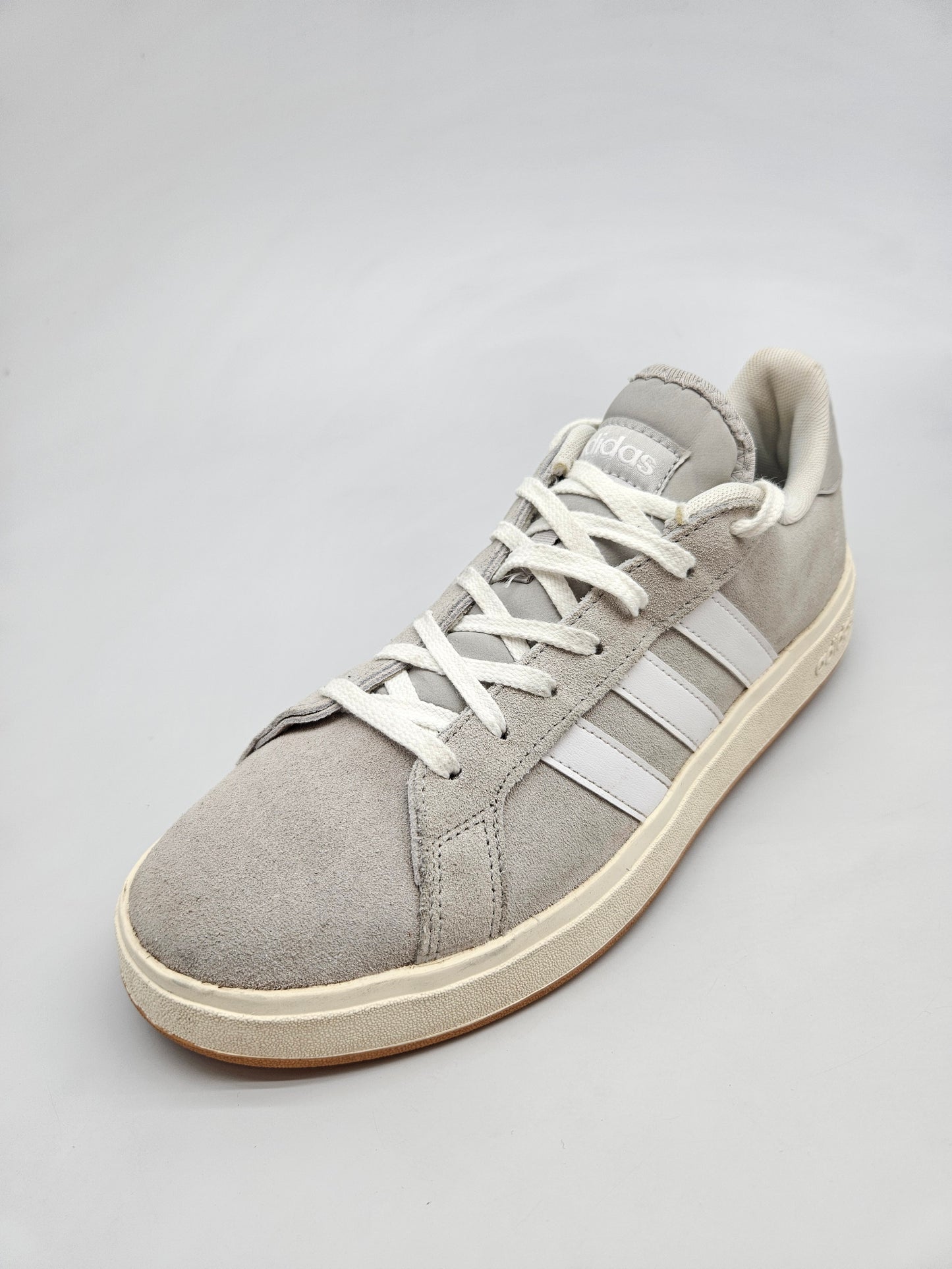 ADIDAS ORIGINAL KOZNI PATIKI BR 41