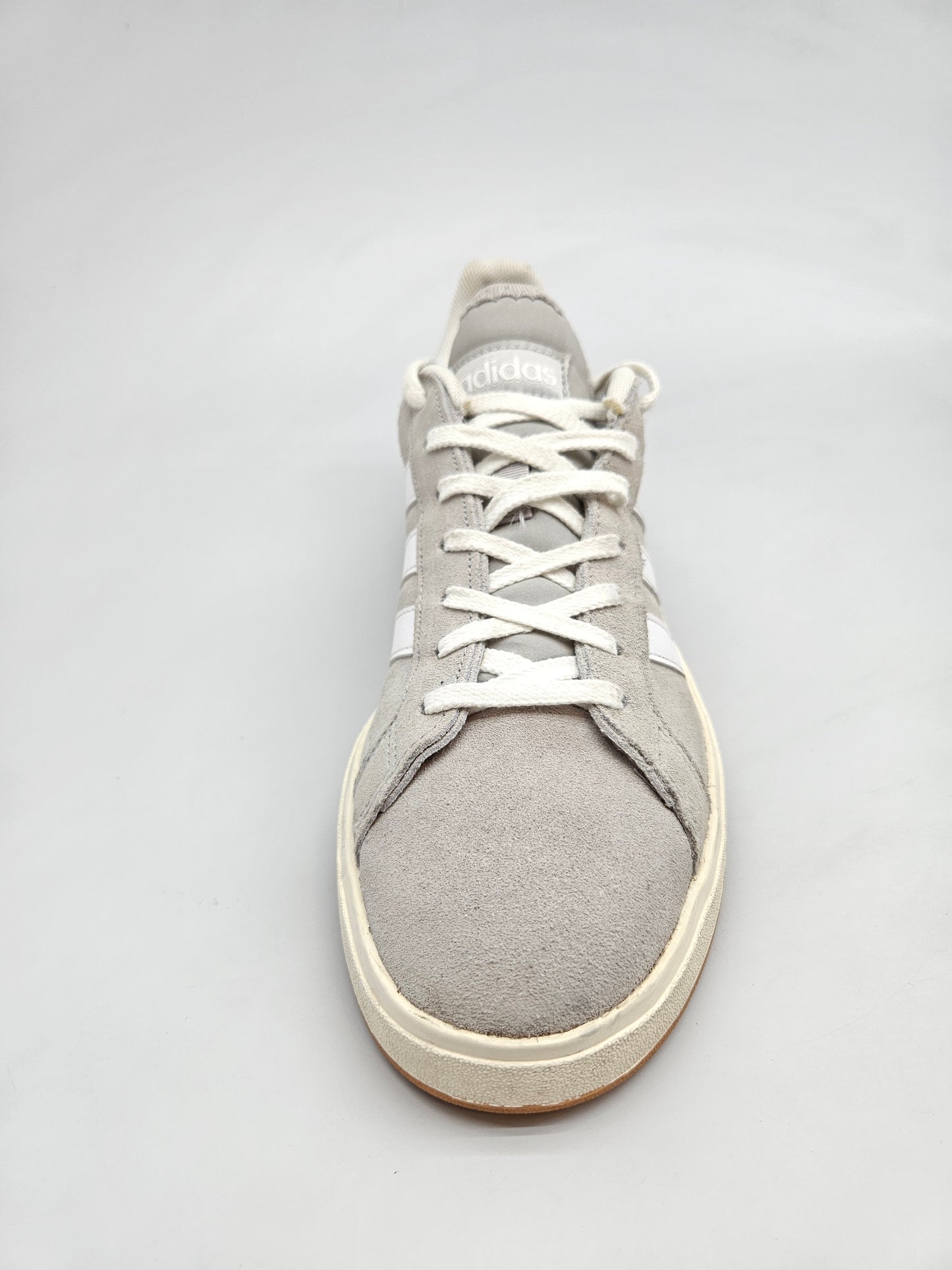 ADIDAS ORIGINAL KOZNI PATIKI BR 41