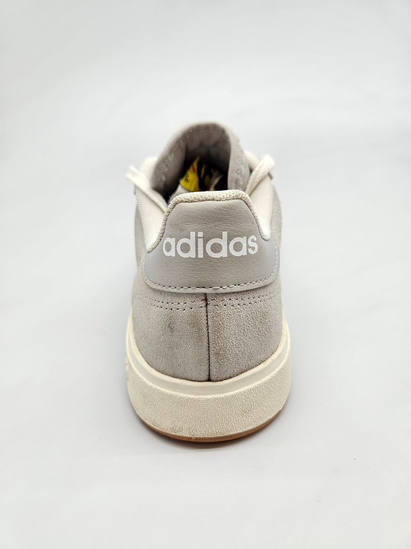 ADIDAS ORIGINAL KOZNI PATIKI BR 41