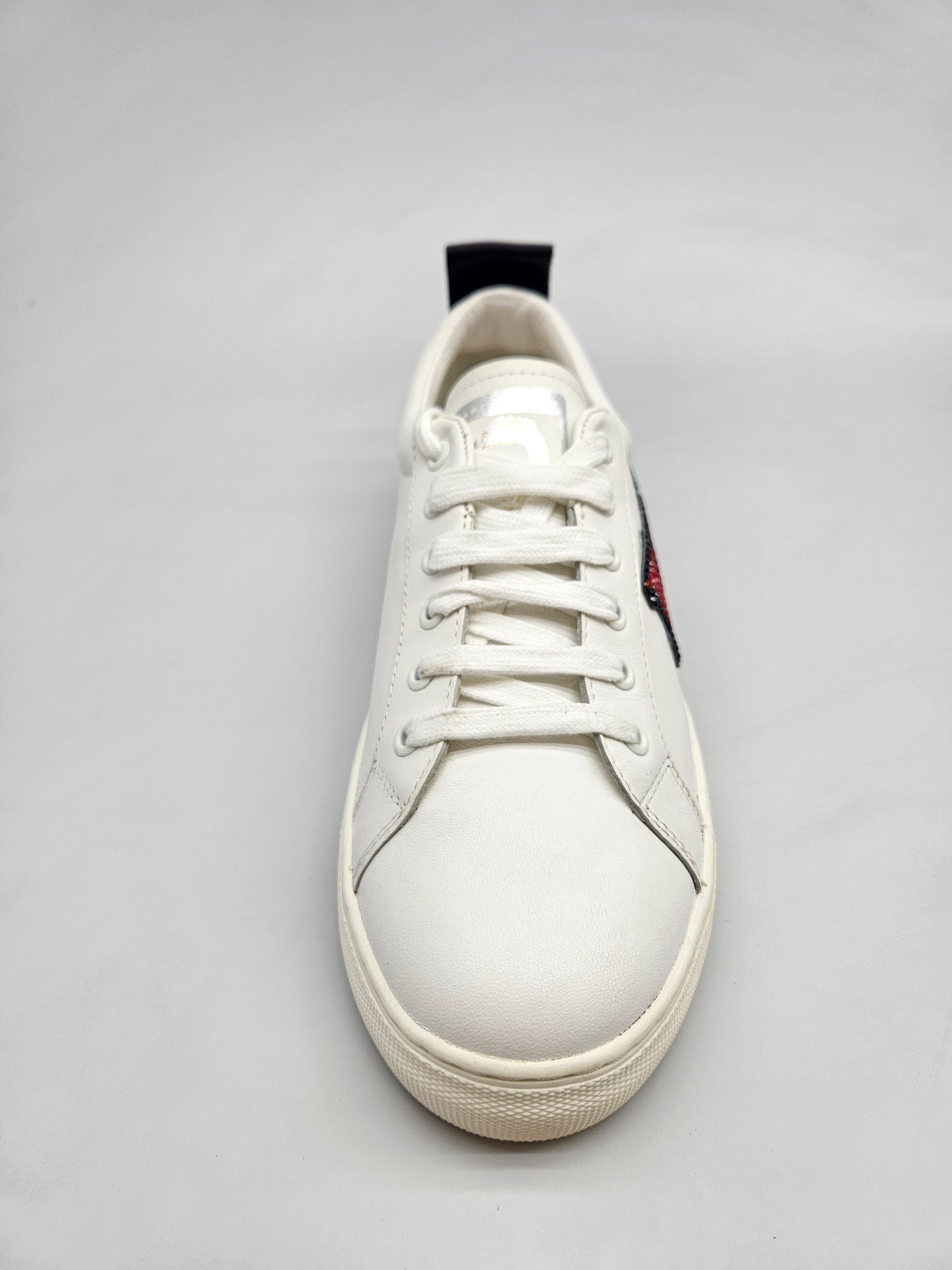 MARC JACOBS NOVI ORIGINAL PATIKI BR 41