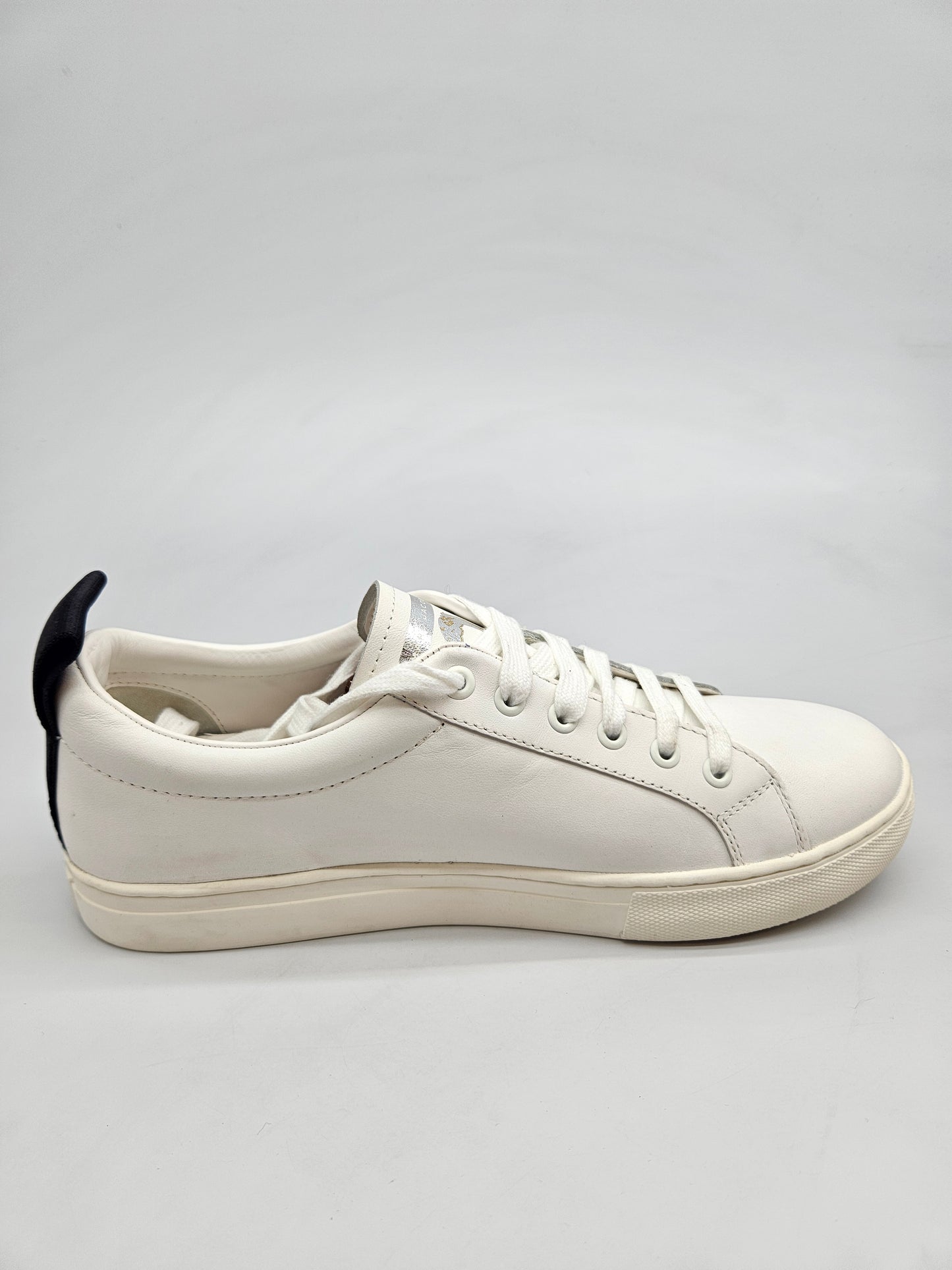 MARC JACOBS NOVI ORIGINAL PATIKI BR 41