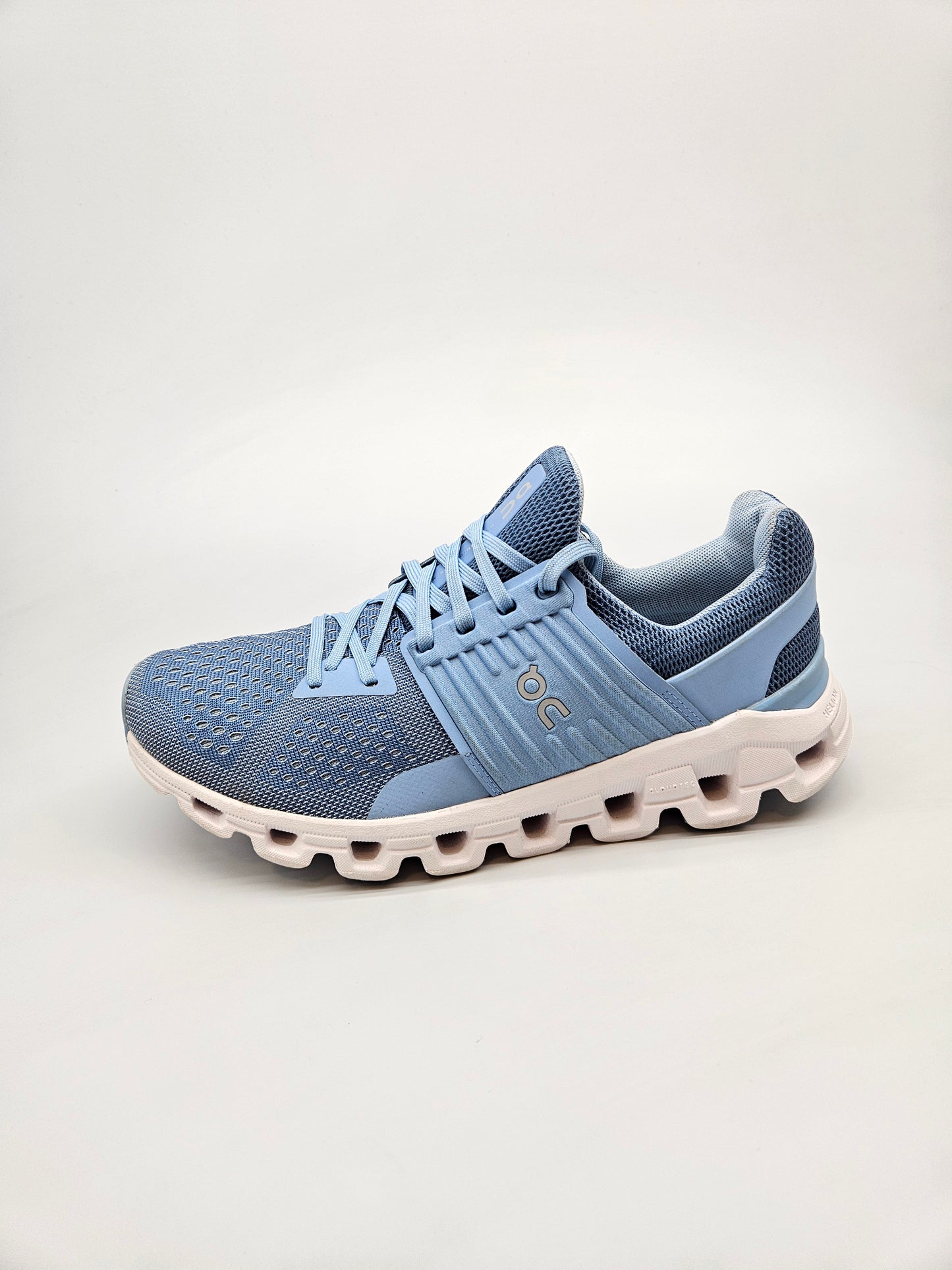 ON RUNNING ORIGINAL PATIKI BR 38.5