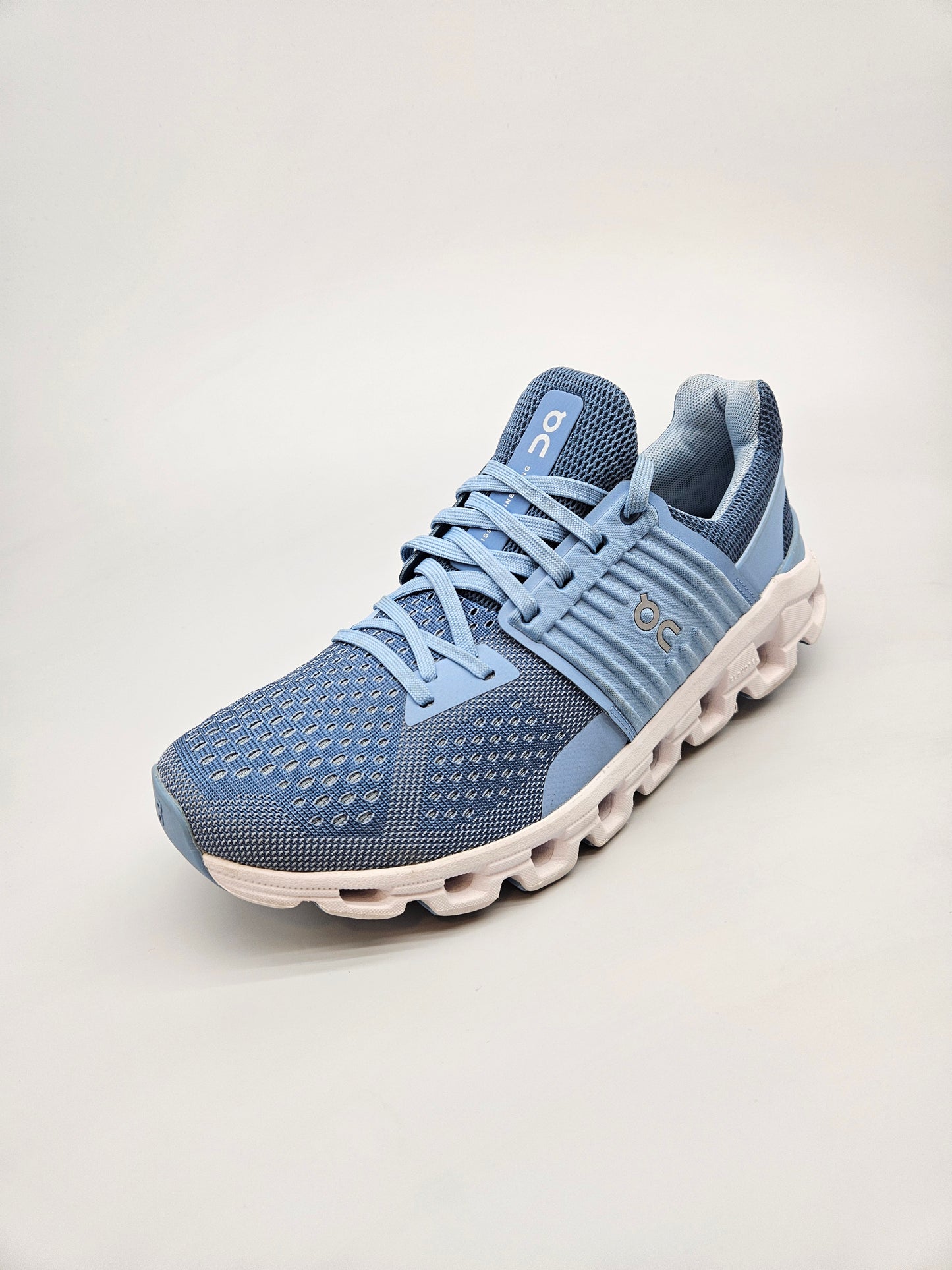 ON RUNNING ORIGINAL PATIKI BR 38.5