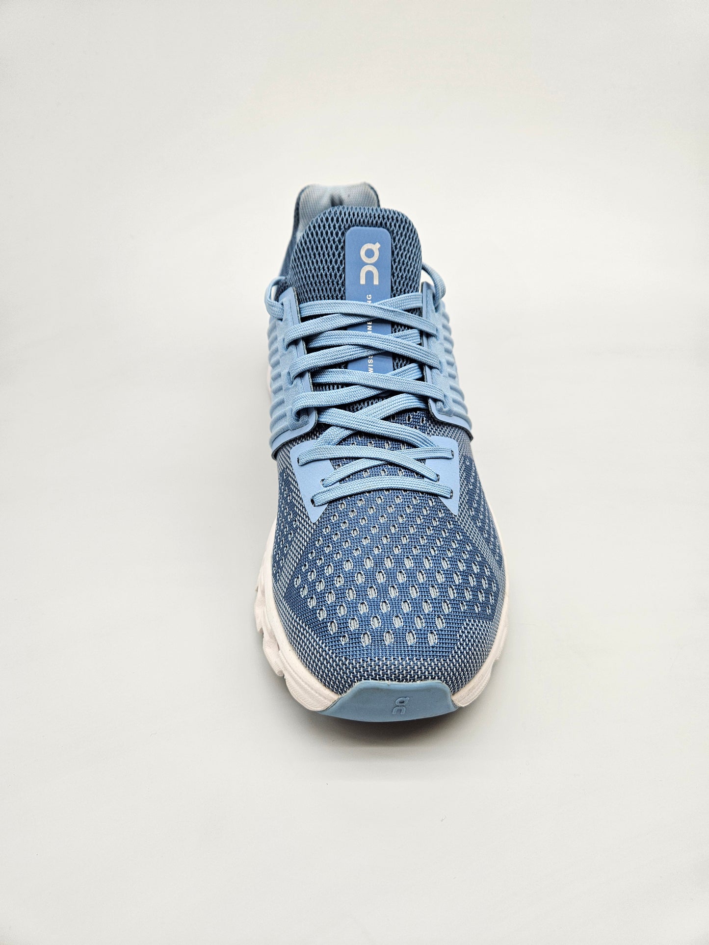 ON RUNNING ORIGINAL PATIKI BR 38.5