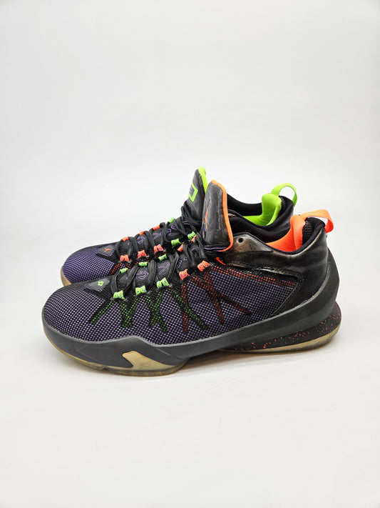 NIKE JORDAN ORIGINAL PATIKI BR 41