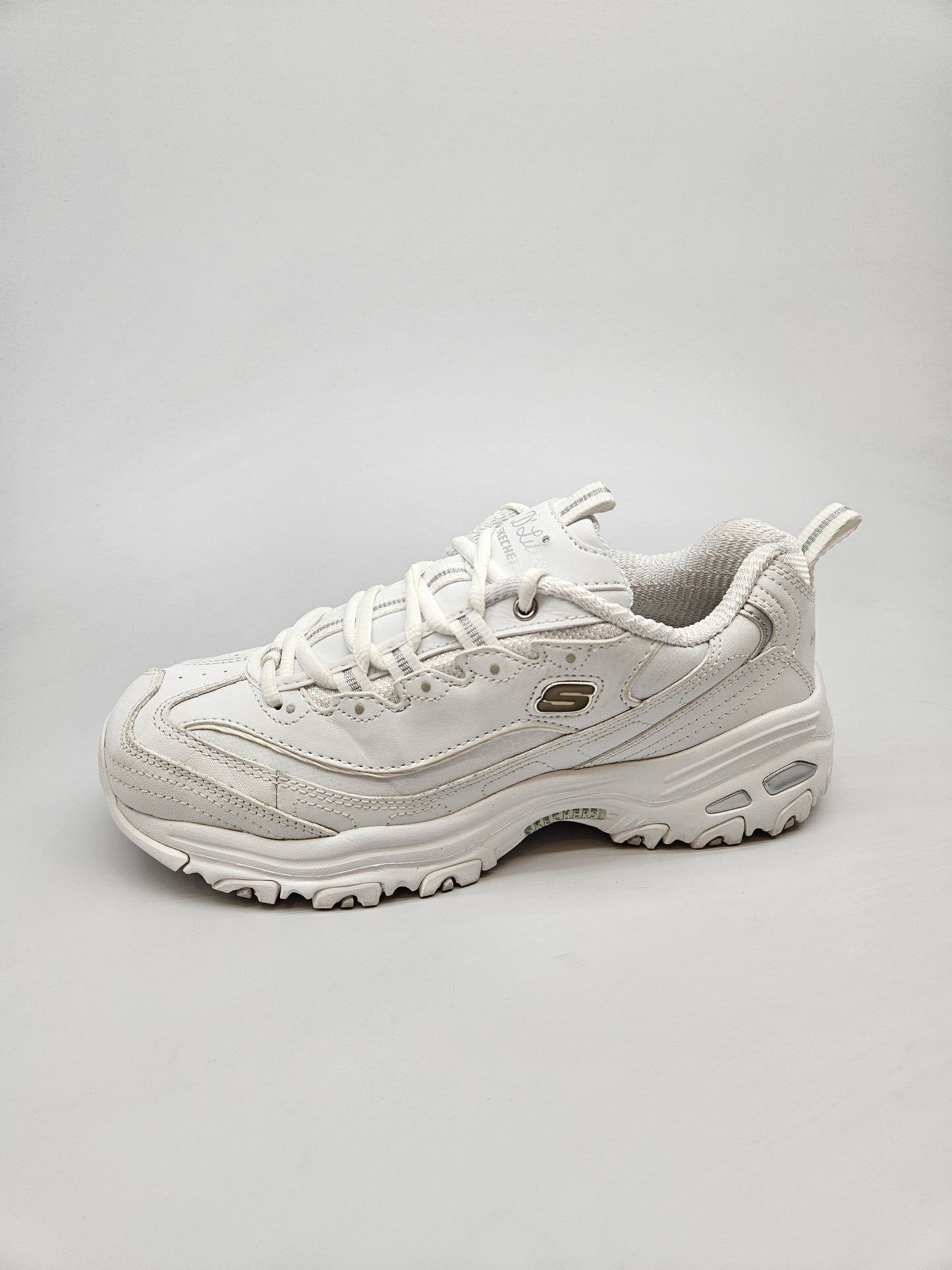 SKECHERS MEMORY ORIGINAL PATIKI BR 38
