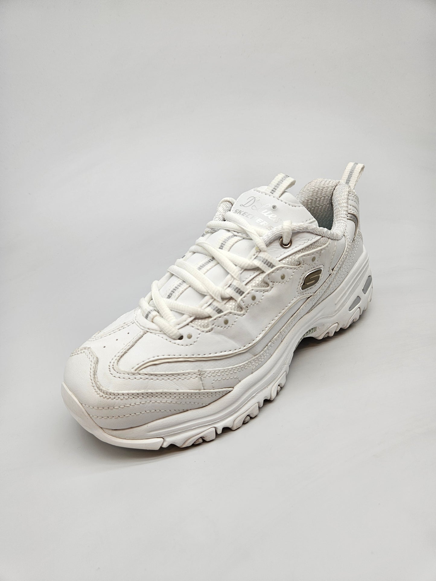 SKECHERS MEMORY ORIGINAL PATIKI BR 38