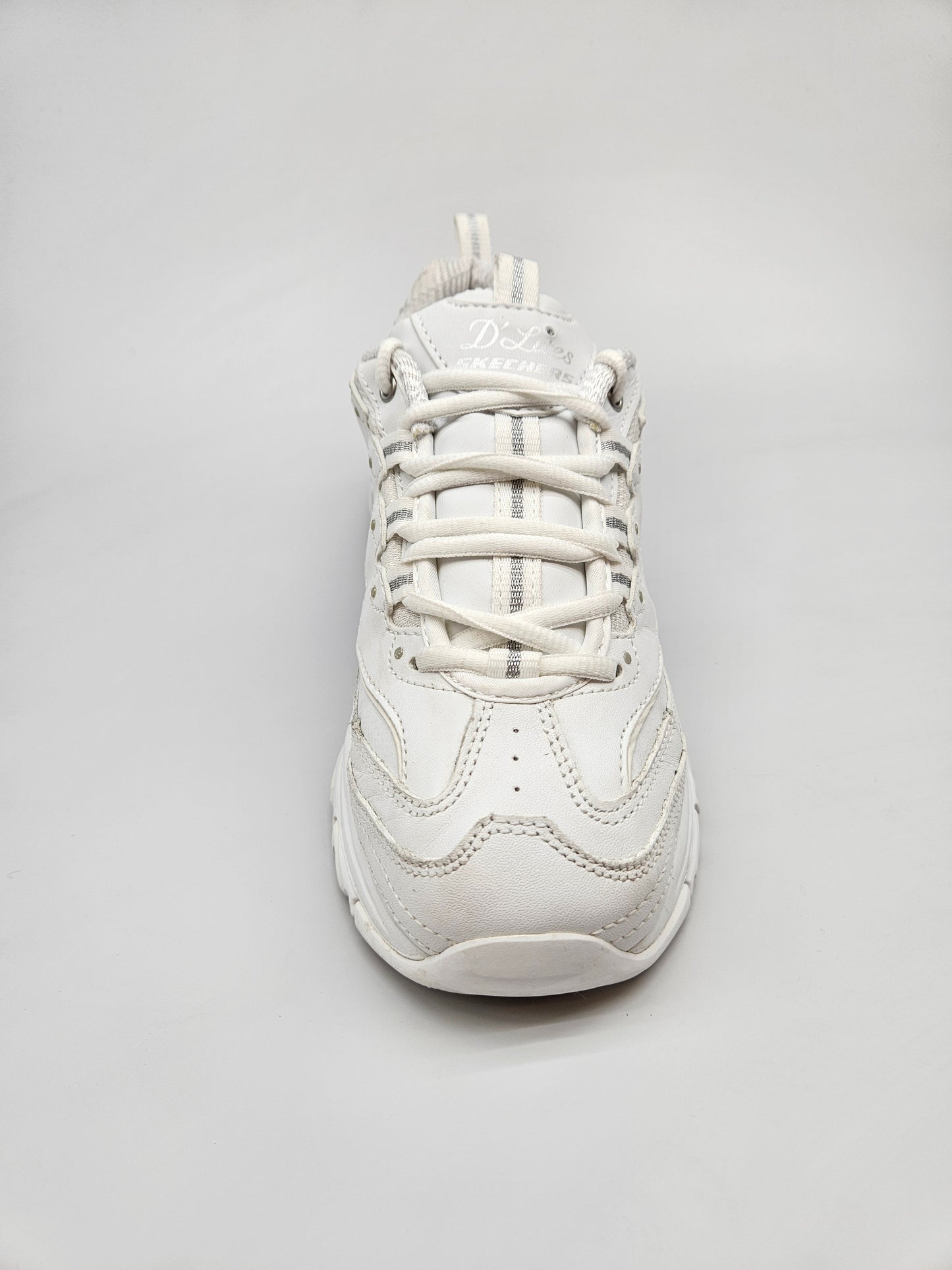 SKECHERS MEMORY ORIGINAL PATIKI BR 38