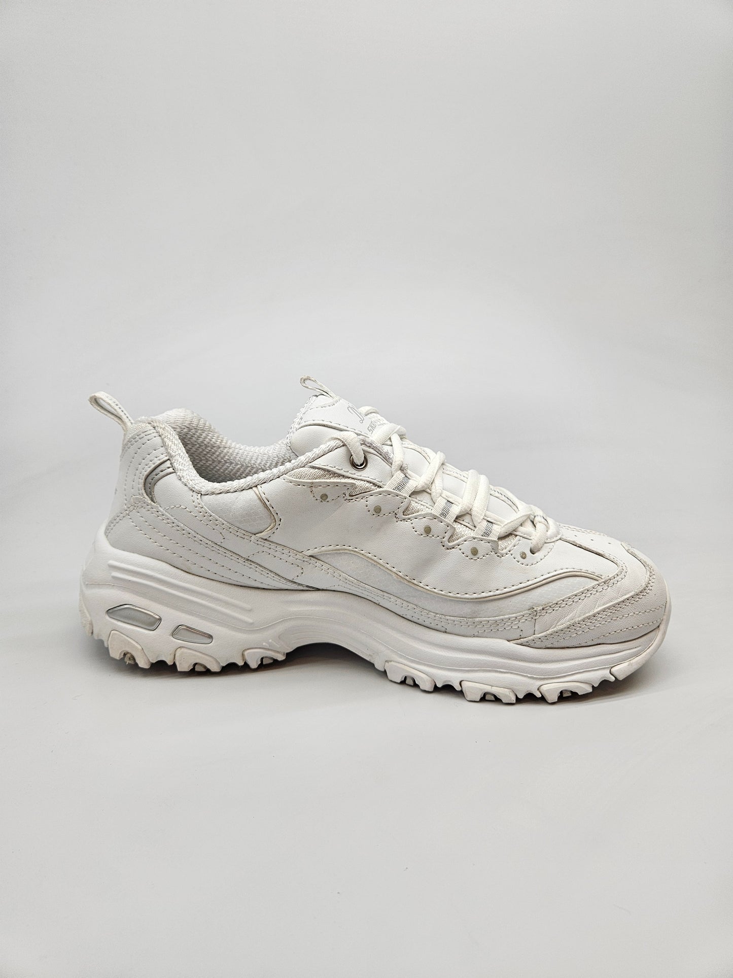 SKECHERS MEMORY ORIGINAL PATIKI BR 38