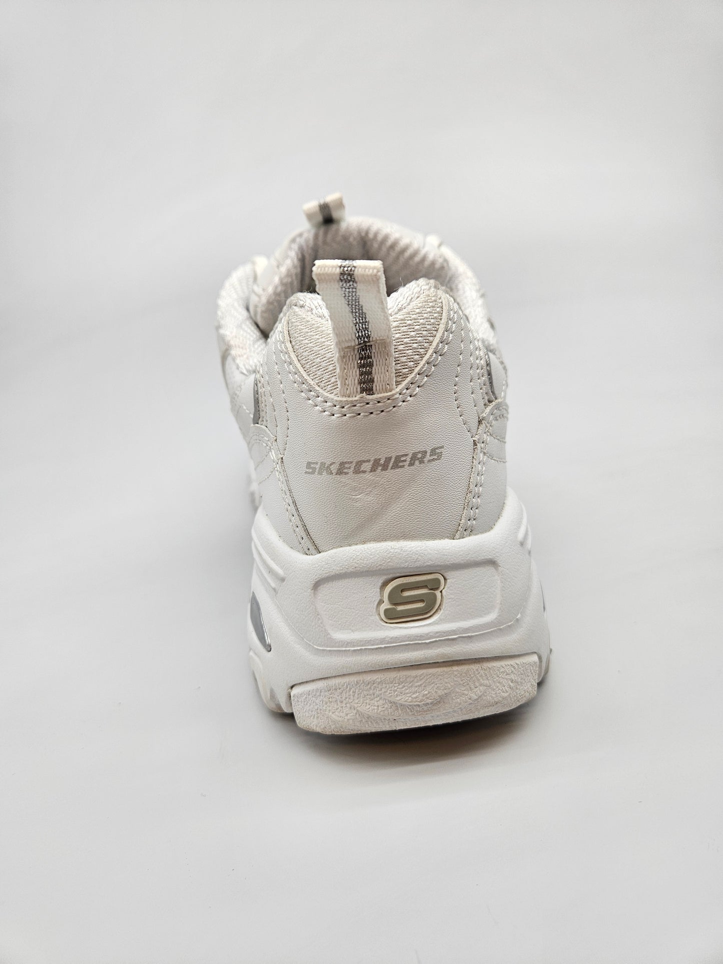 SKECHERS MEMORY ORIGINAL PATIKI BR 38