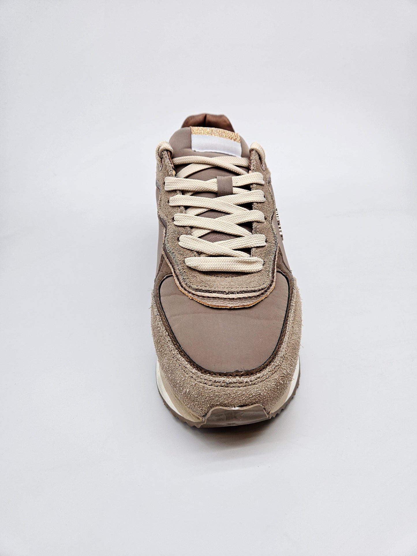 PEPE JEANS ORIGINAL PATIKI BR 38