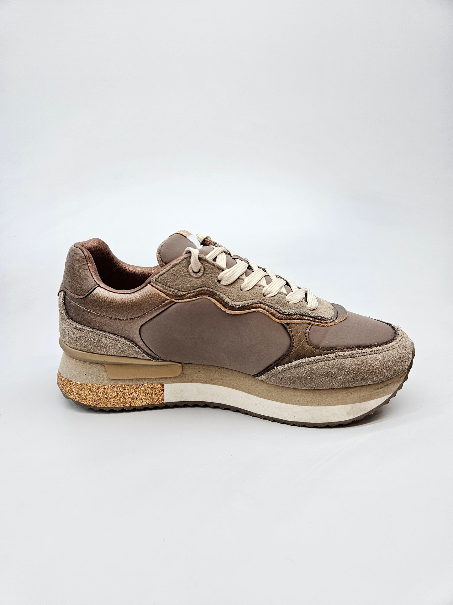 PEPE JEANS ORIGINAL PATIKI BR 38