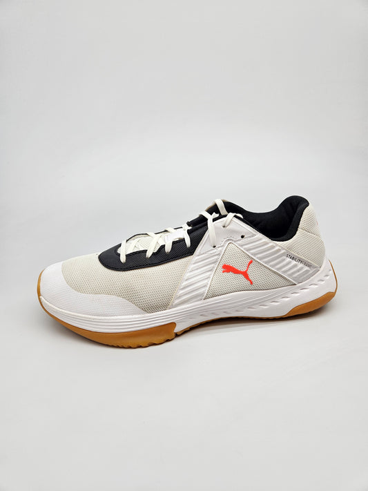 PUMA ORIGINAL PATIKI BR 42