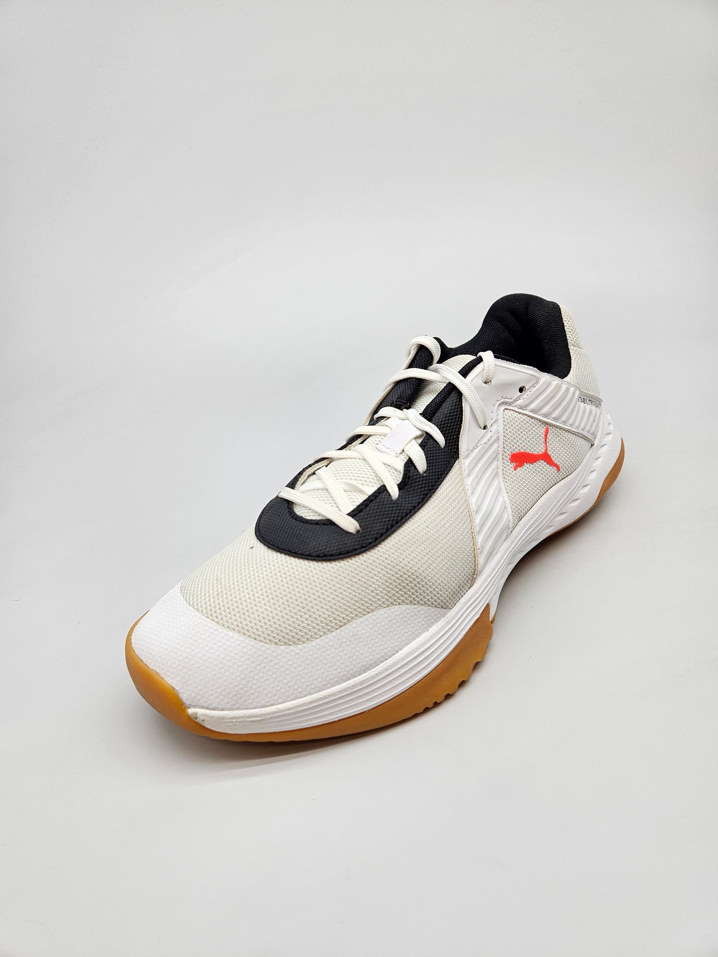PUMA ORIGINAL PATIKI BR 42