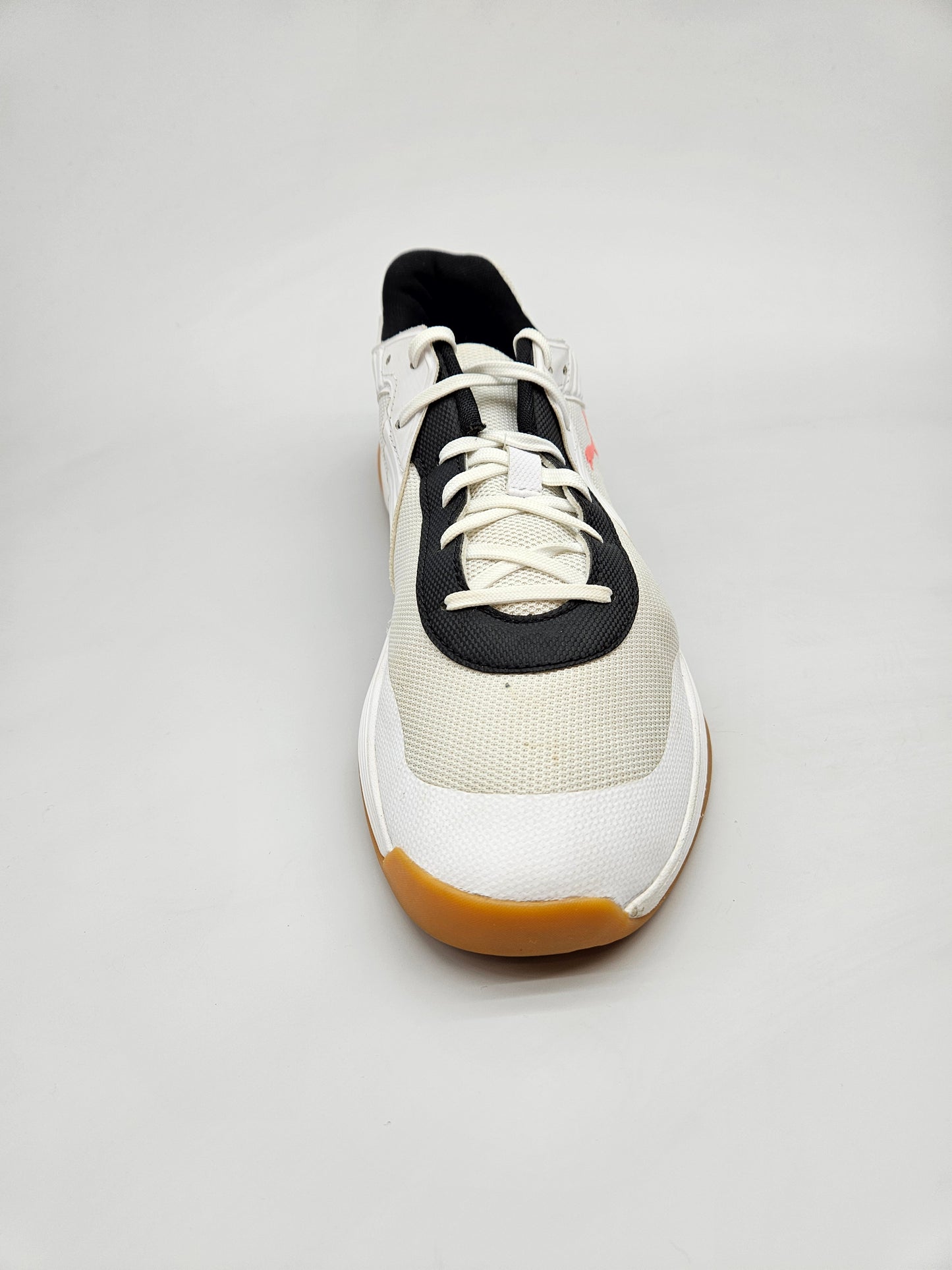 PUMA ORIGINAL PATIKI BR 42
