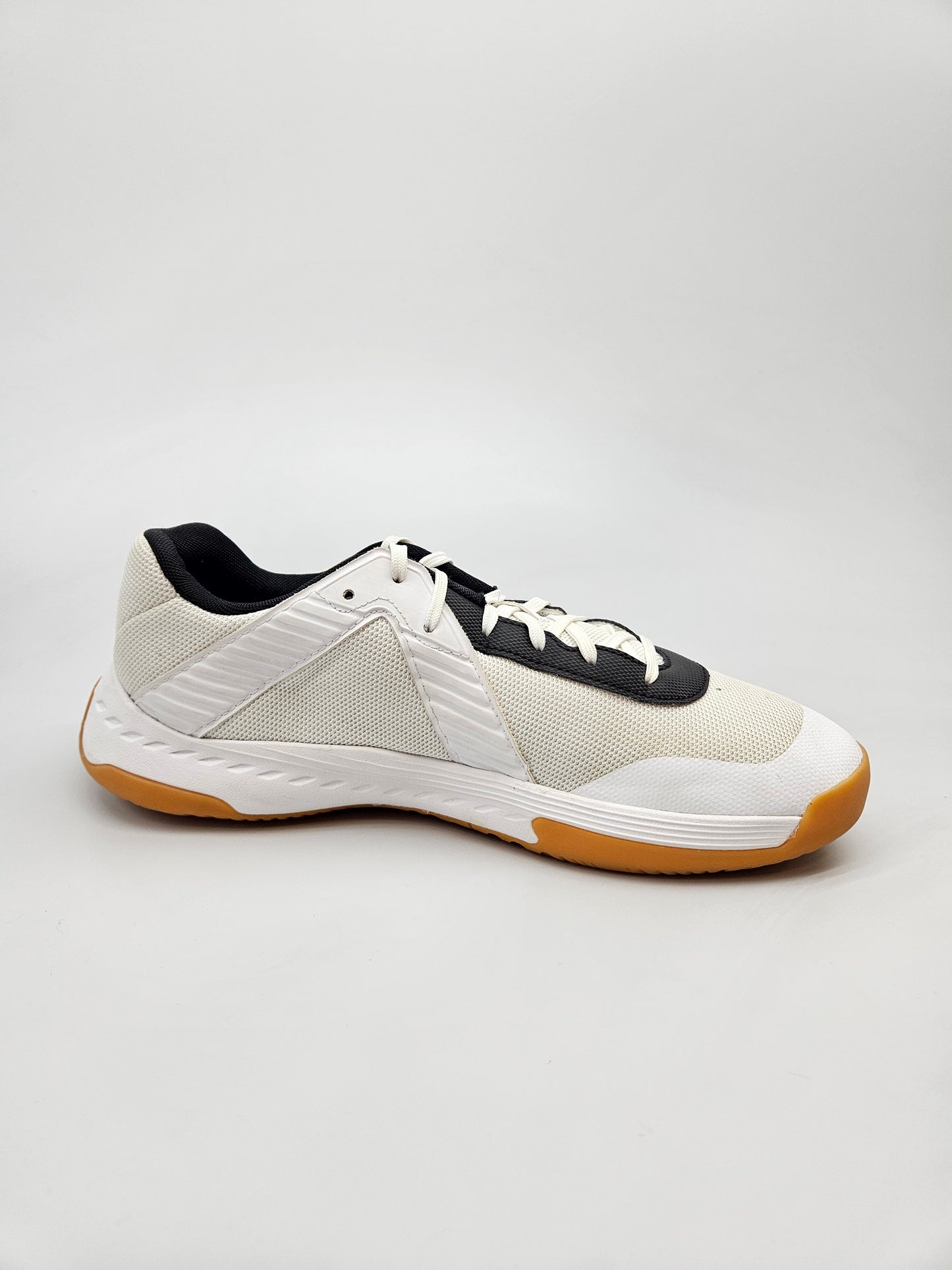 PUMA ORIGINAL PATIKI BR 42