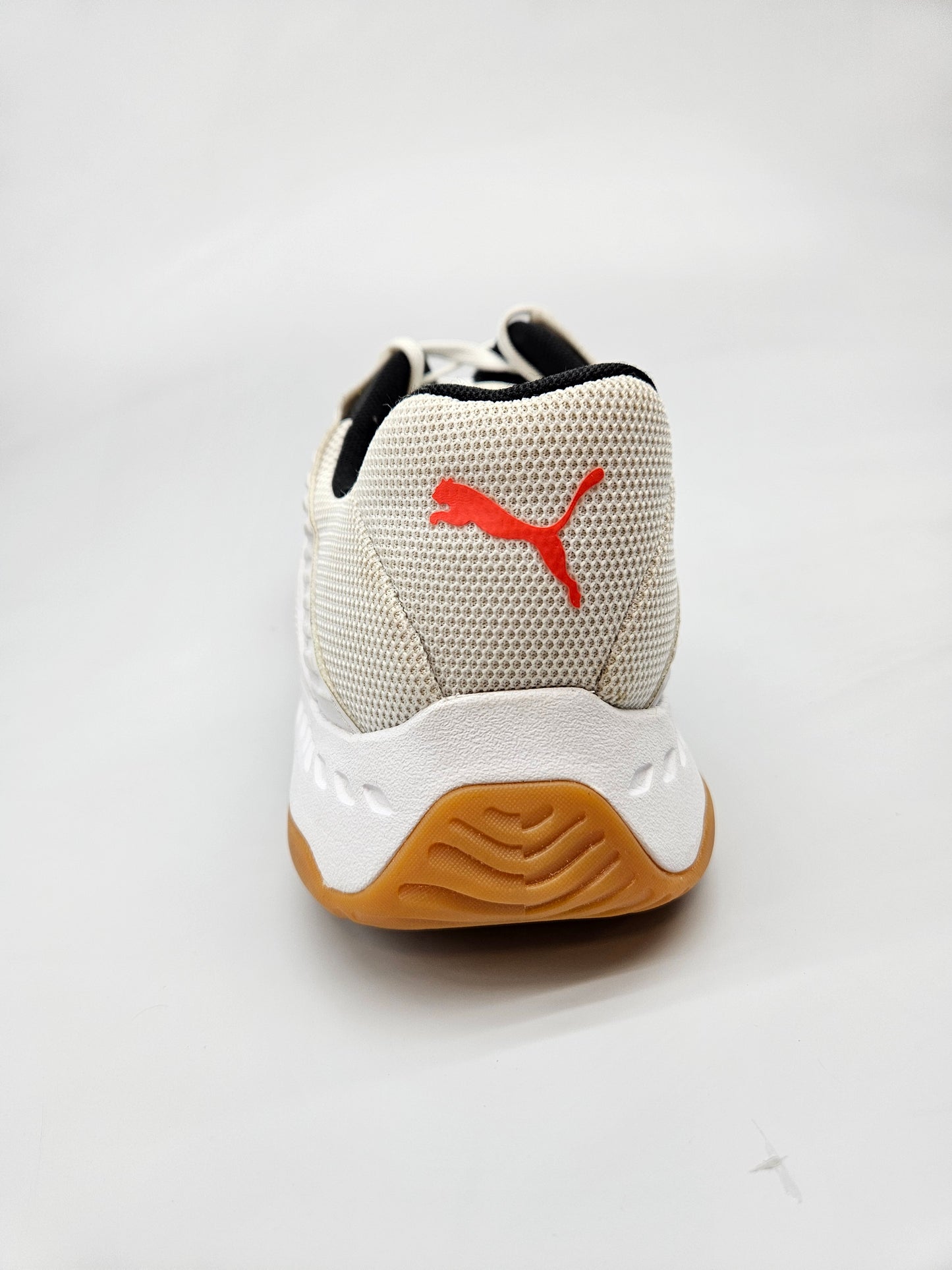 PUMA ORIGINAL PATIKI BR 42