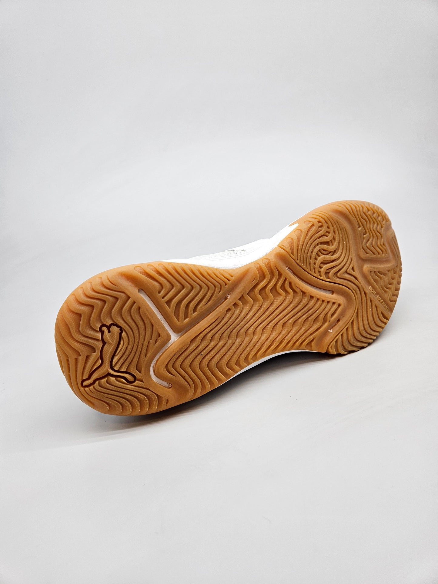 PUMA ORIGINAL PATIKI BR 42