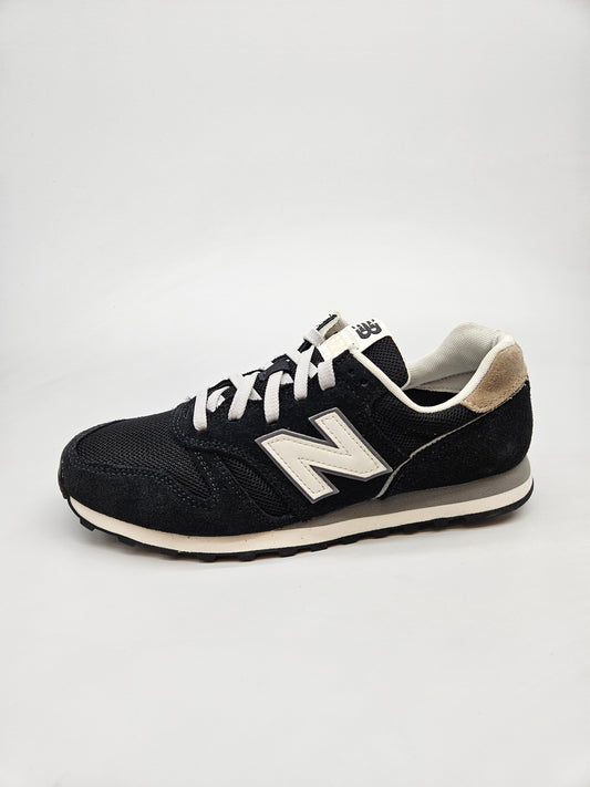 NEW BALANCE ORIGINAL PATIKI BR 41.5