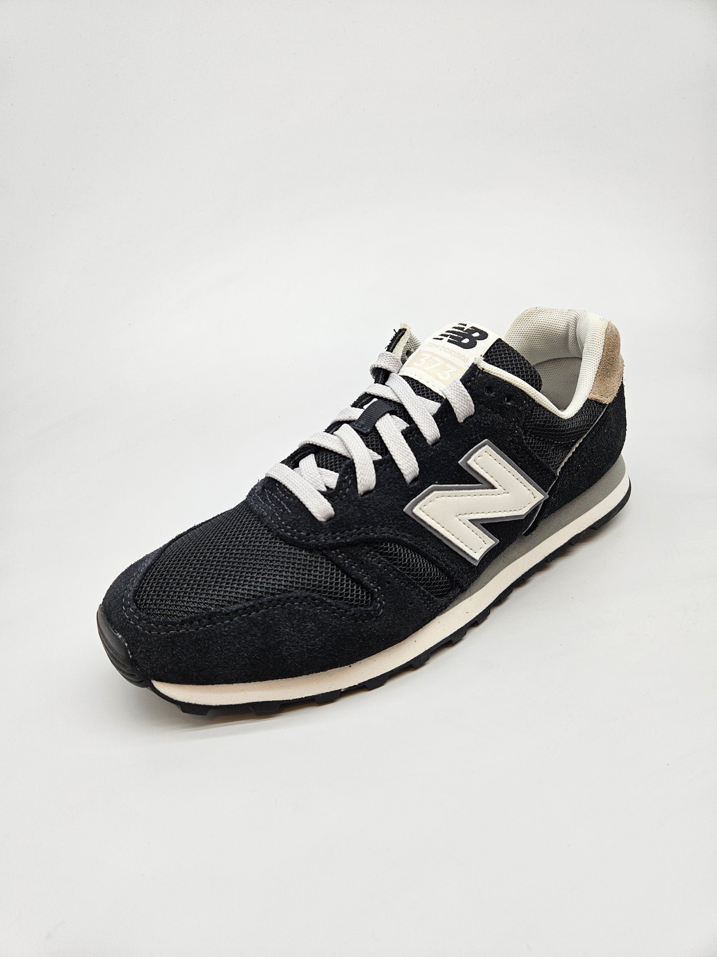 NEW BALANCE ORIGINAL PATIKI BR 41.5