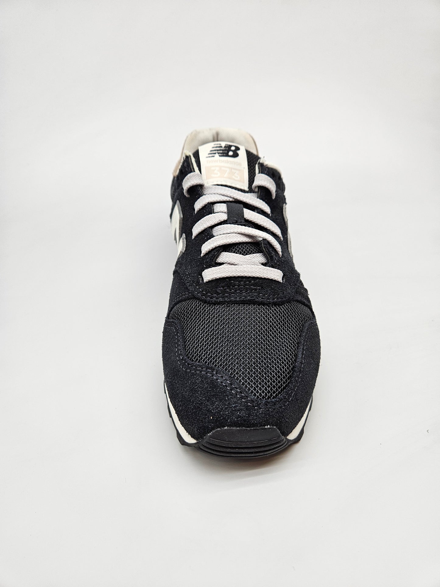 NEW BALANCE ORIGINAL PATIKI BR 41.5