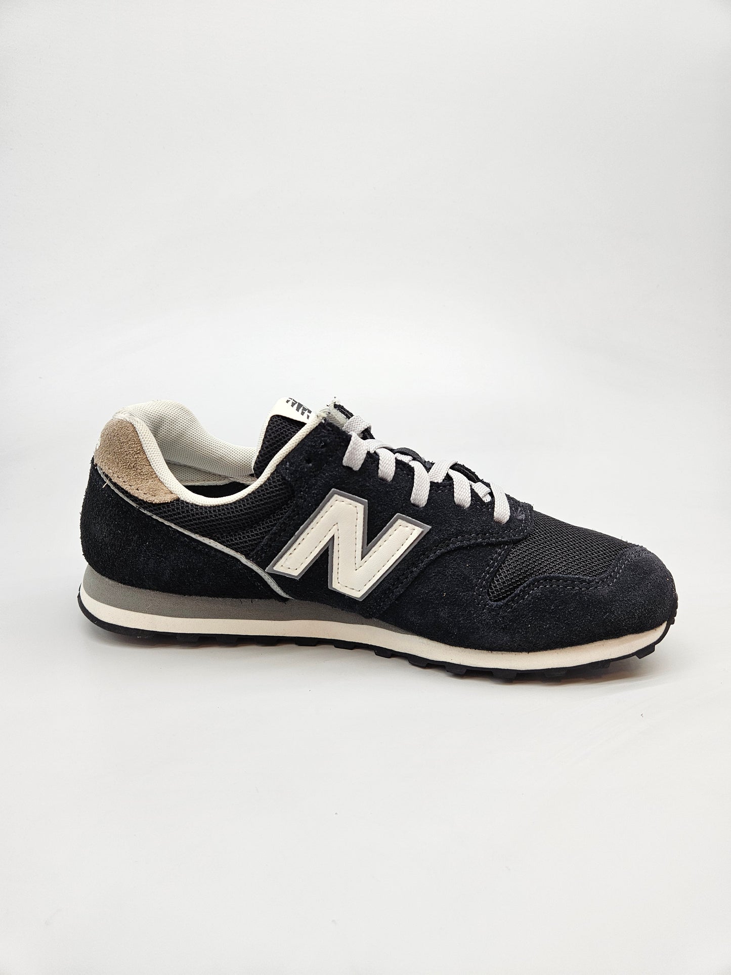 NEW BALANCE ORIGINAL PATIKI BR 41.5